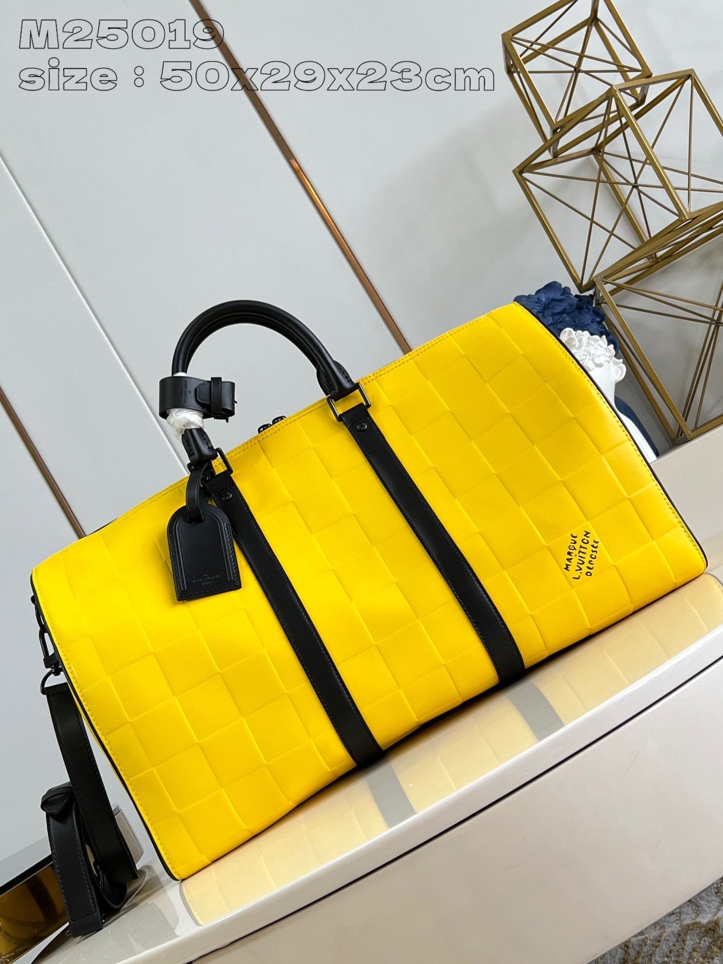 Bolsos de piel exquisitos-353