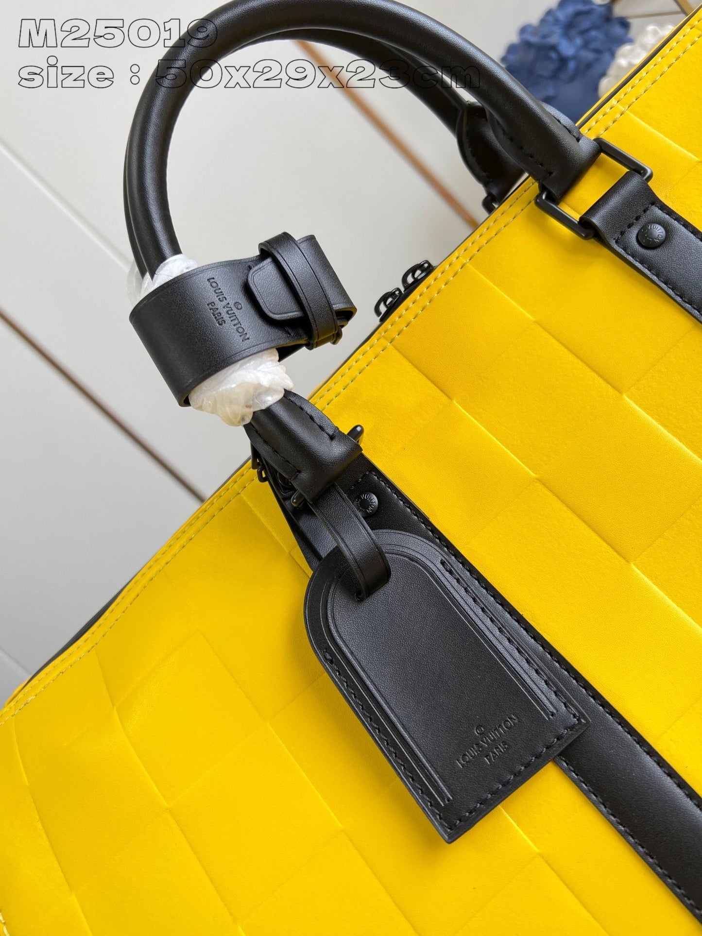 Bolsos de piel exquisitos-353