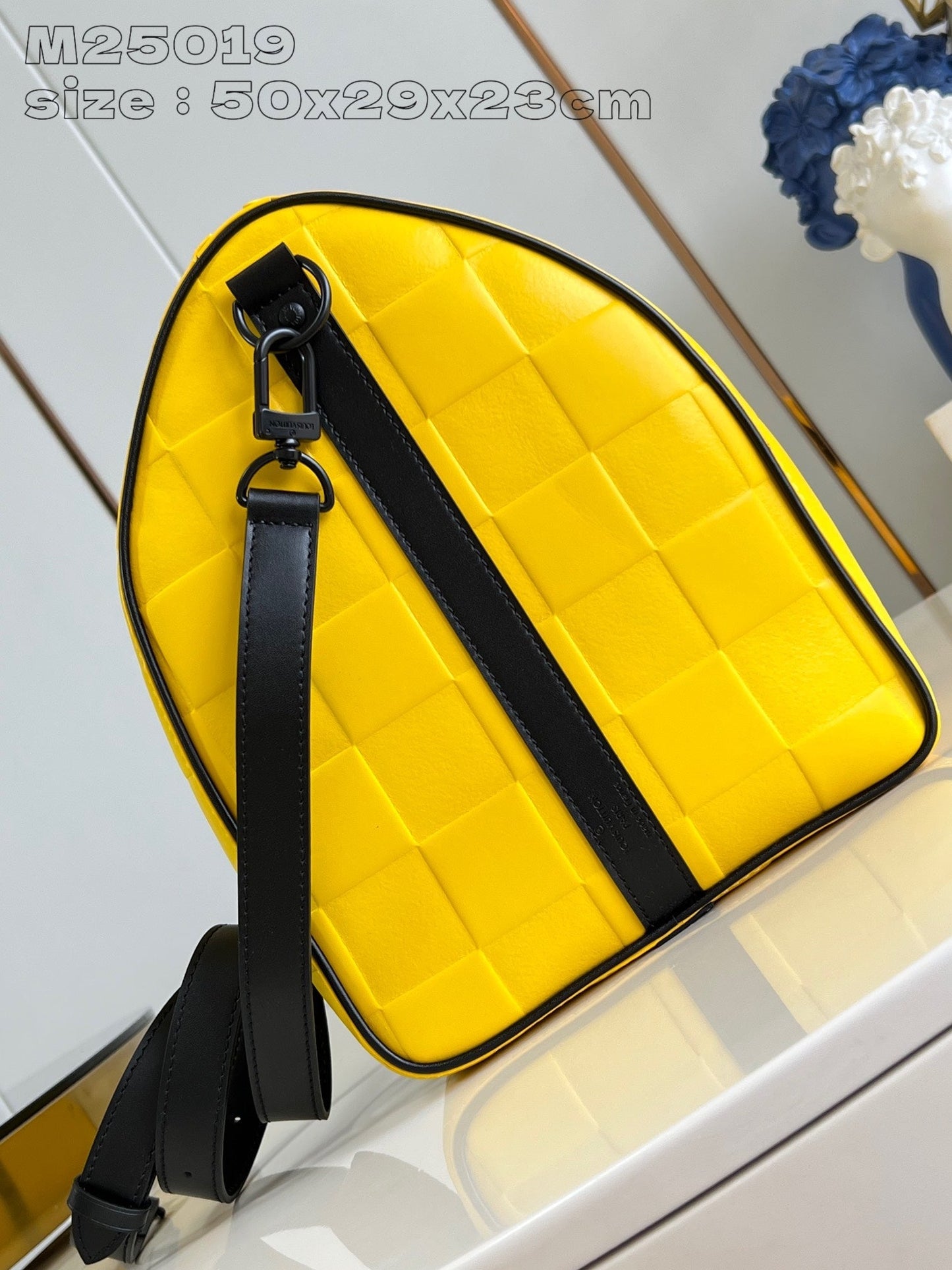 Bolsos de piel exquisitos-353