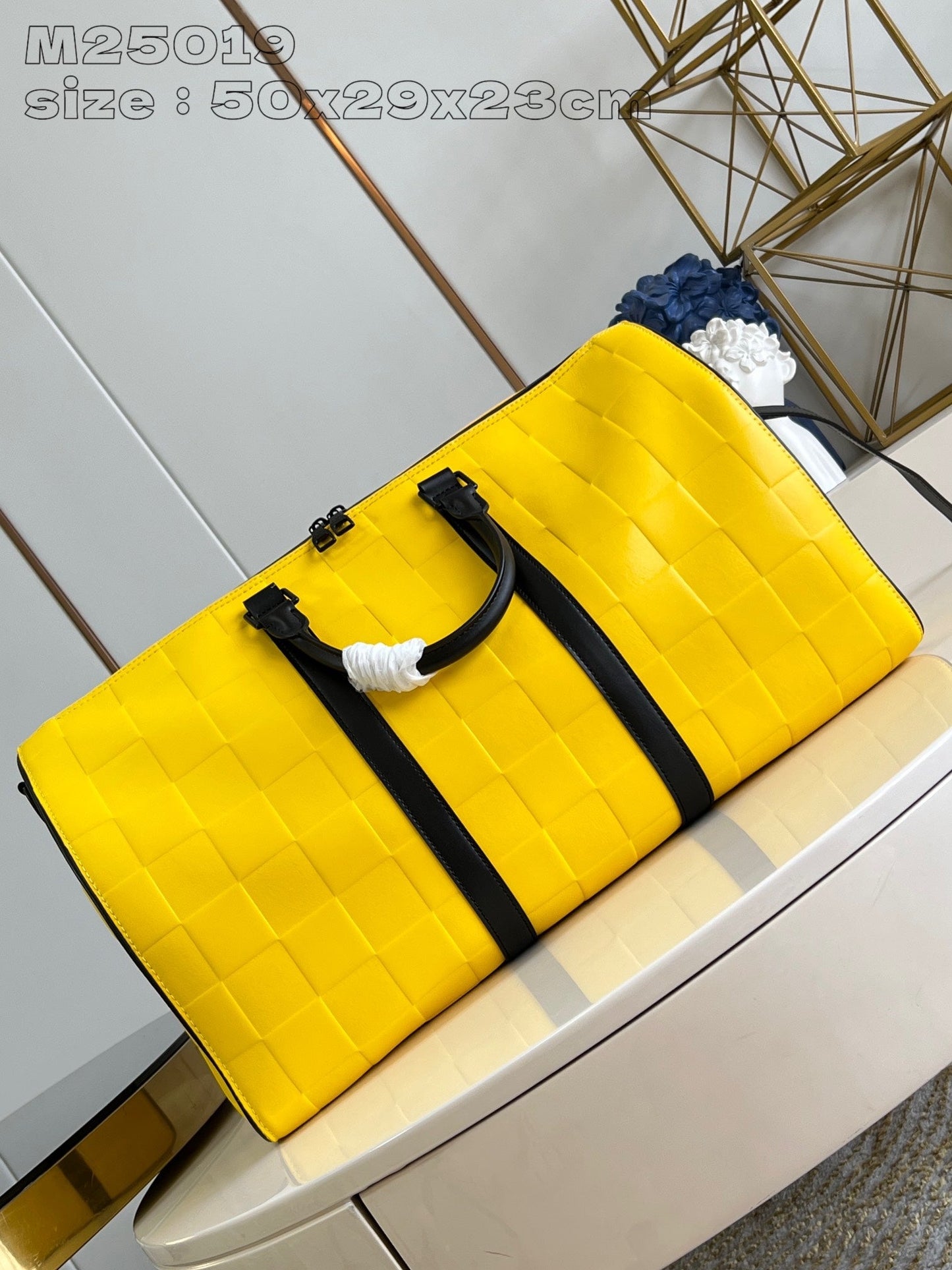 Bolsos de piel exquisitos-353