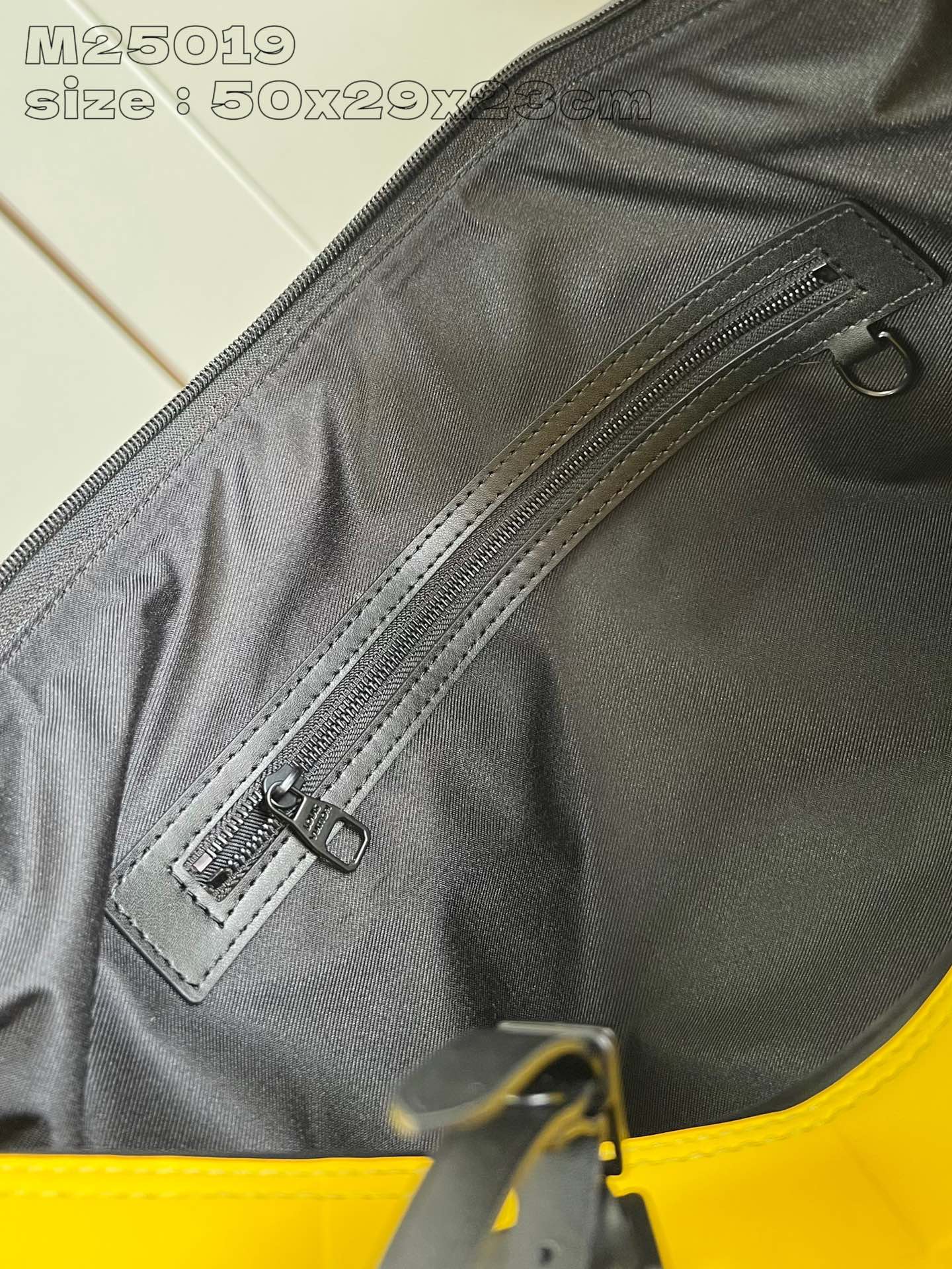 Bolsos de piel exquisitos-353