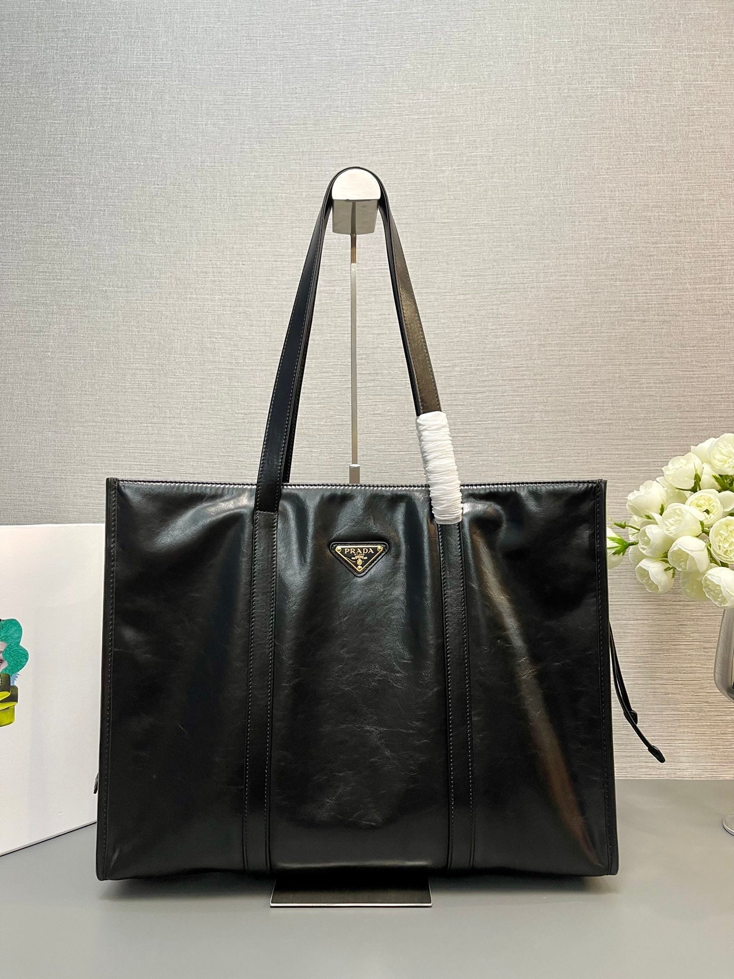 Bolsos de piel exquisitos-352