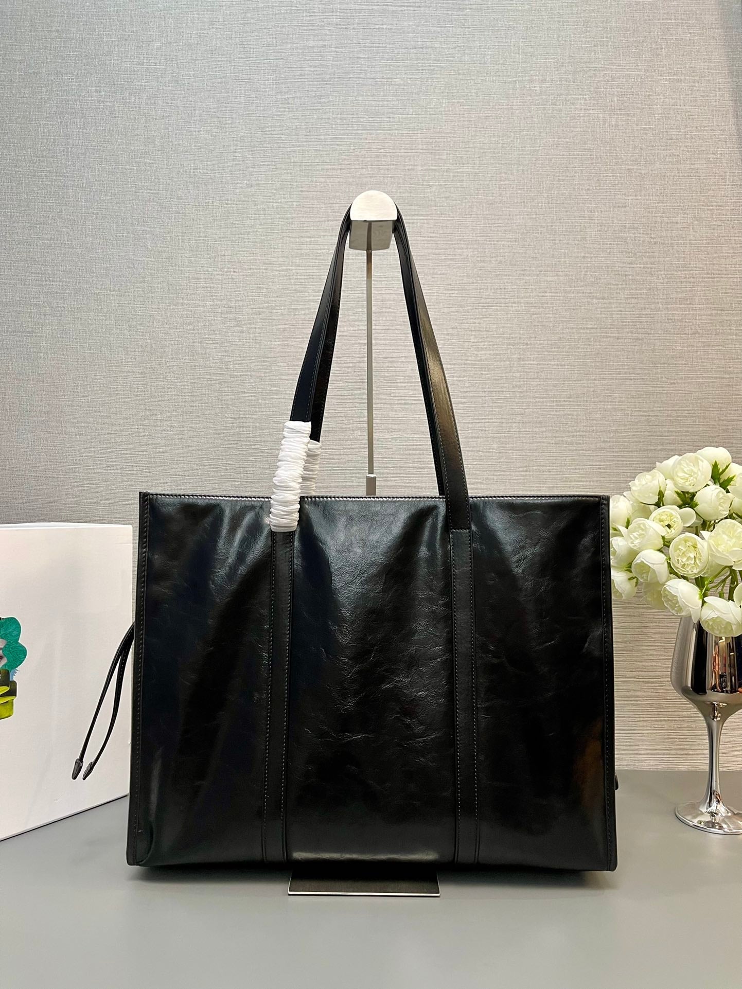 Bolsos de piel exquisitos-352