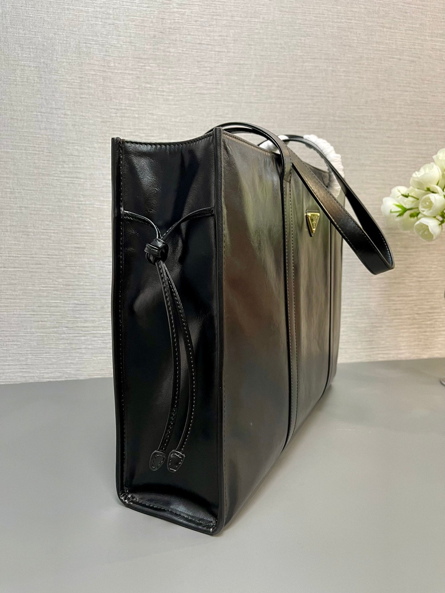 Bolsos de piel exquisitos-352