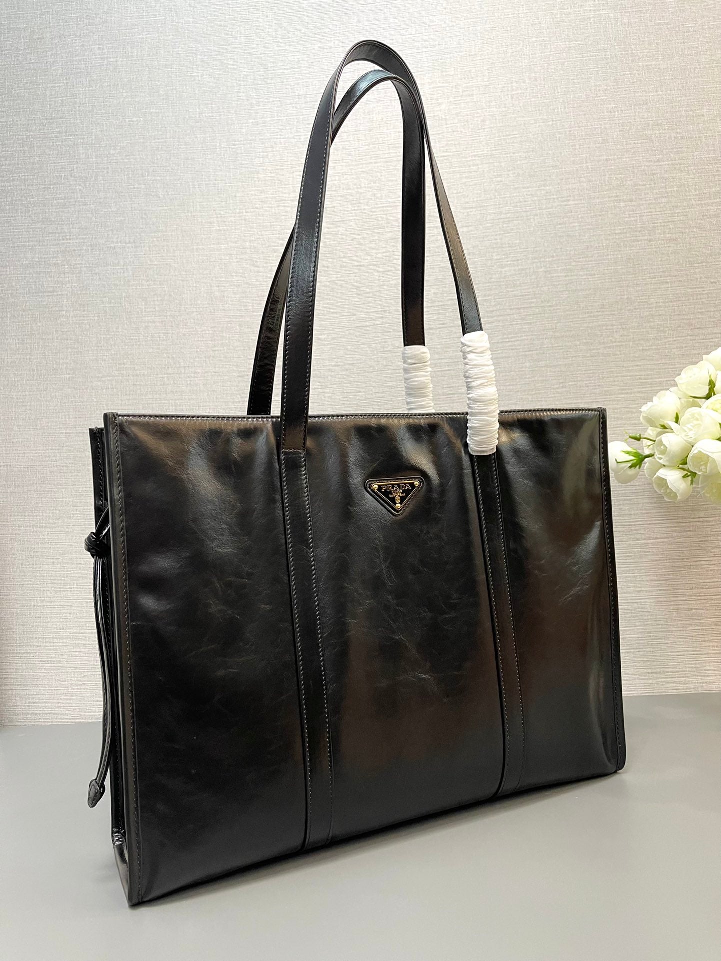Bolsos de piel exquisitos-352