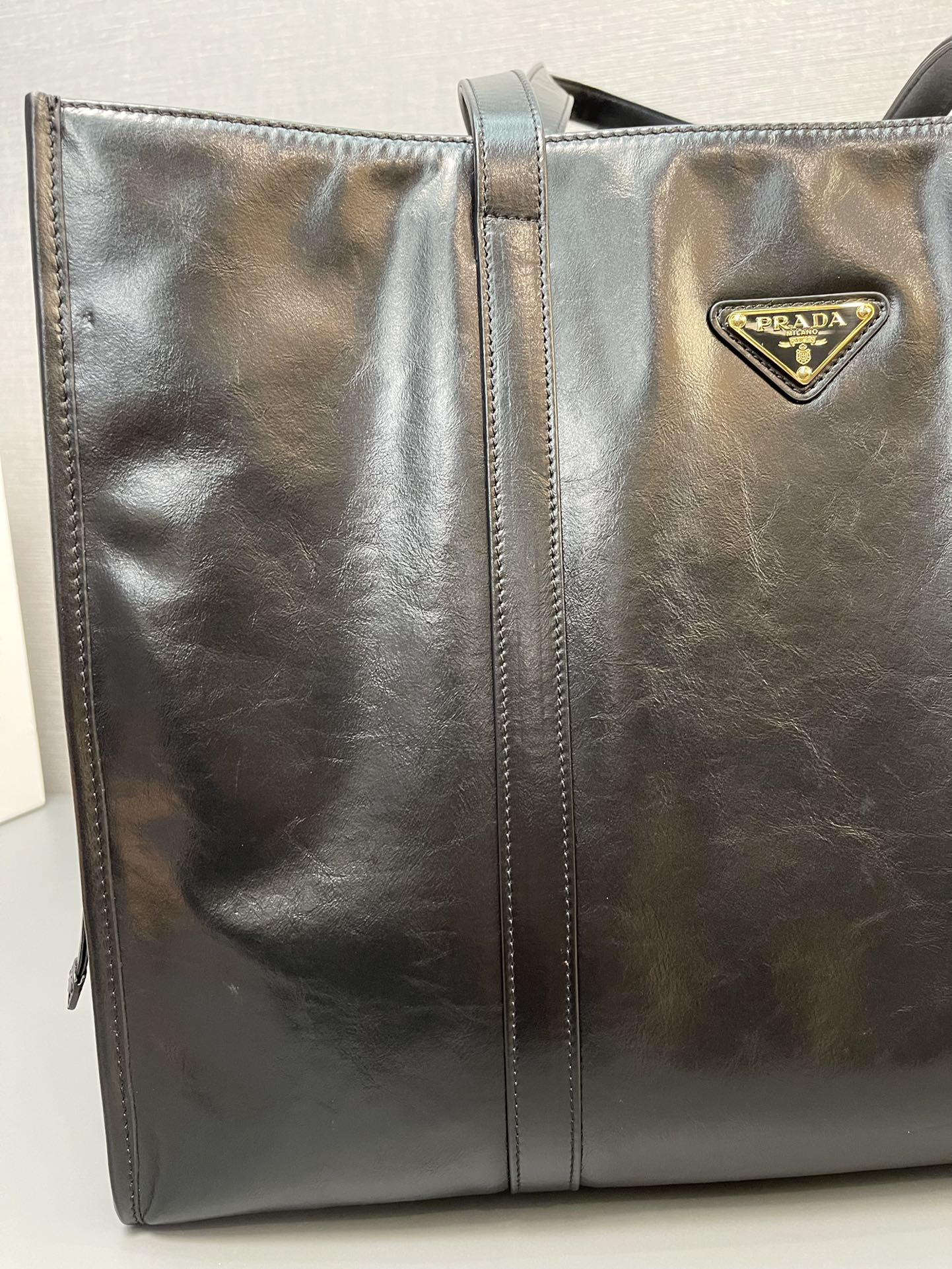 Bolsos de piel exquisitos-352