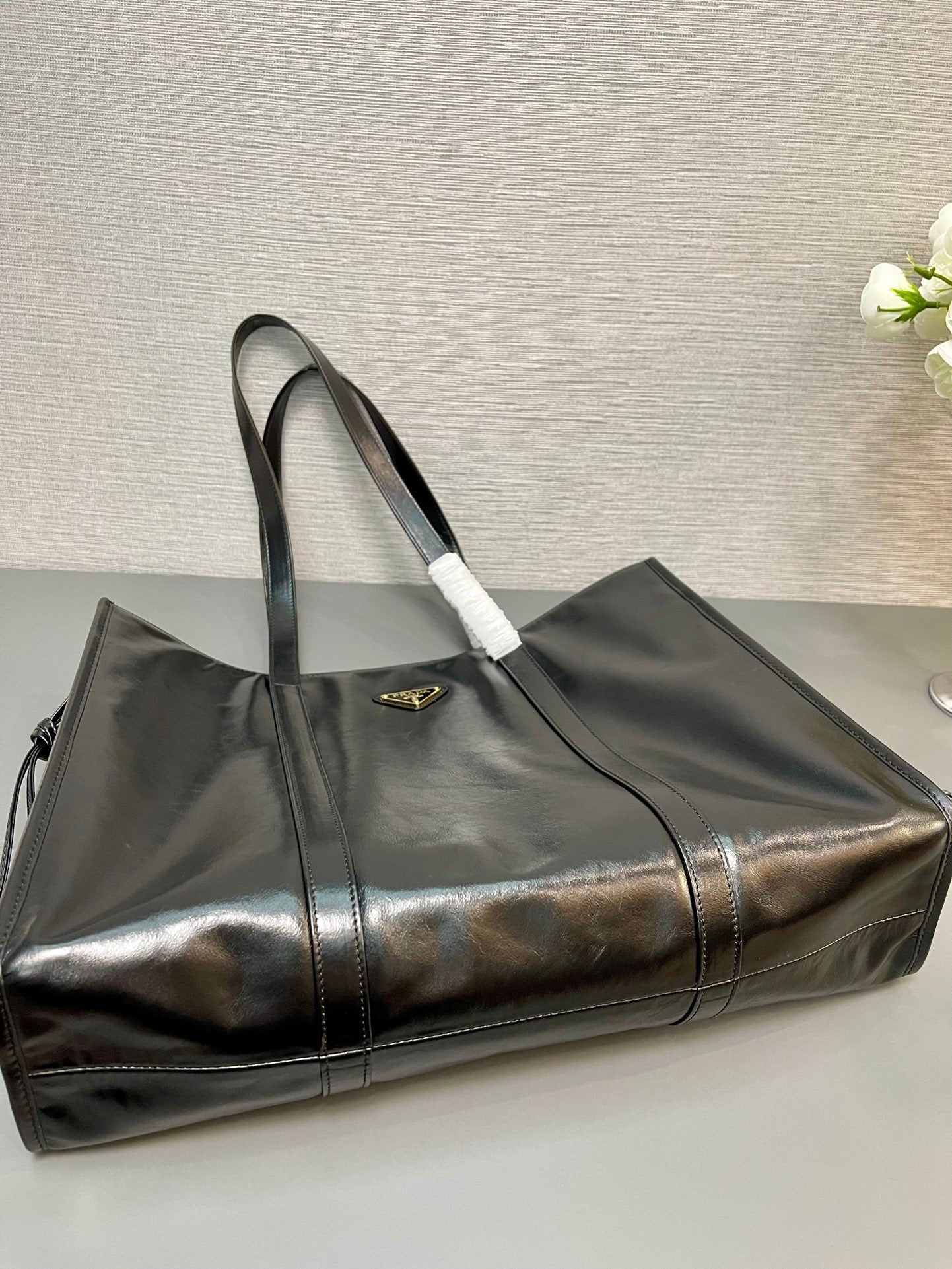 Bolsos de piel exquisitos-352