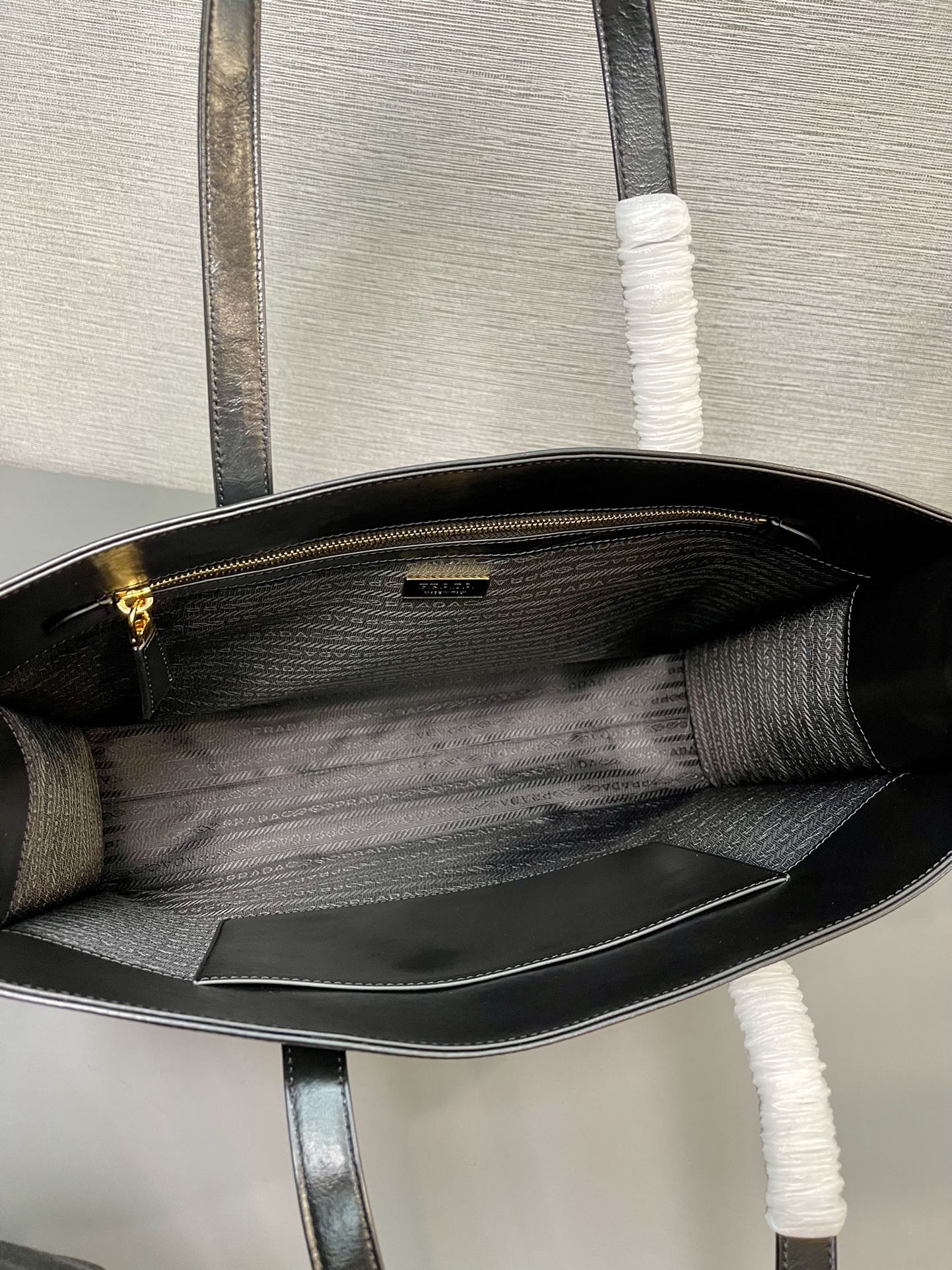 Bolsos de piel exquisitos-352