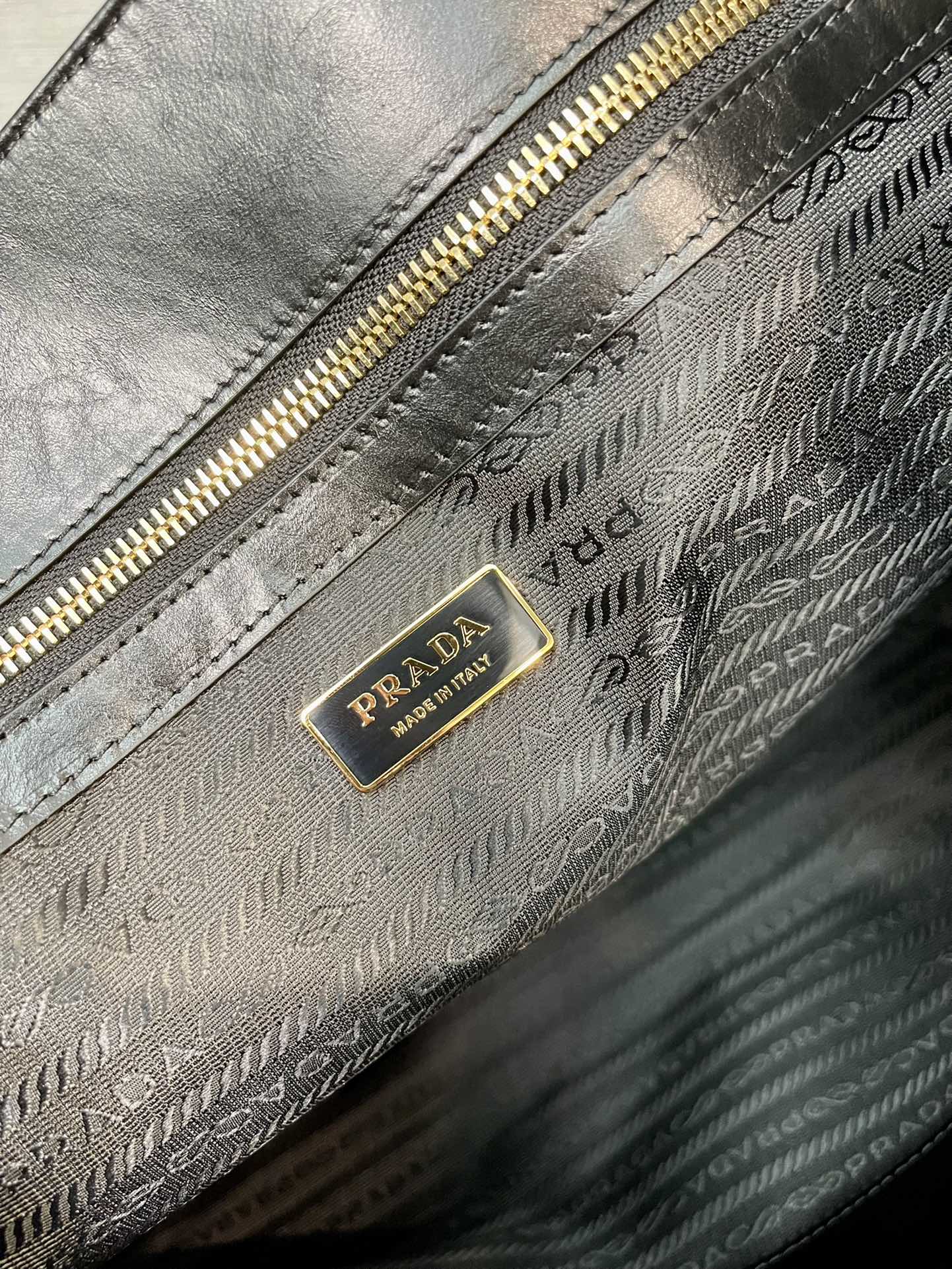 Bolsos de piel exquisitos-352