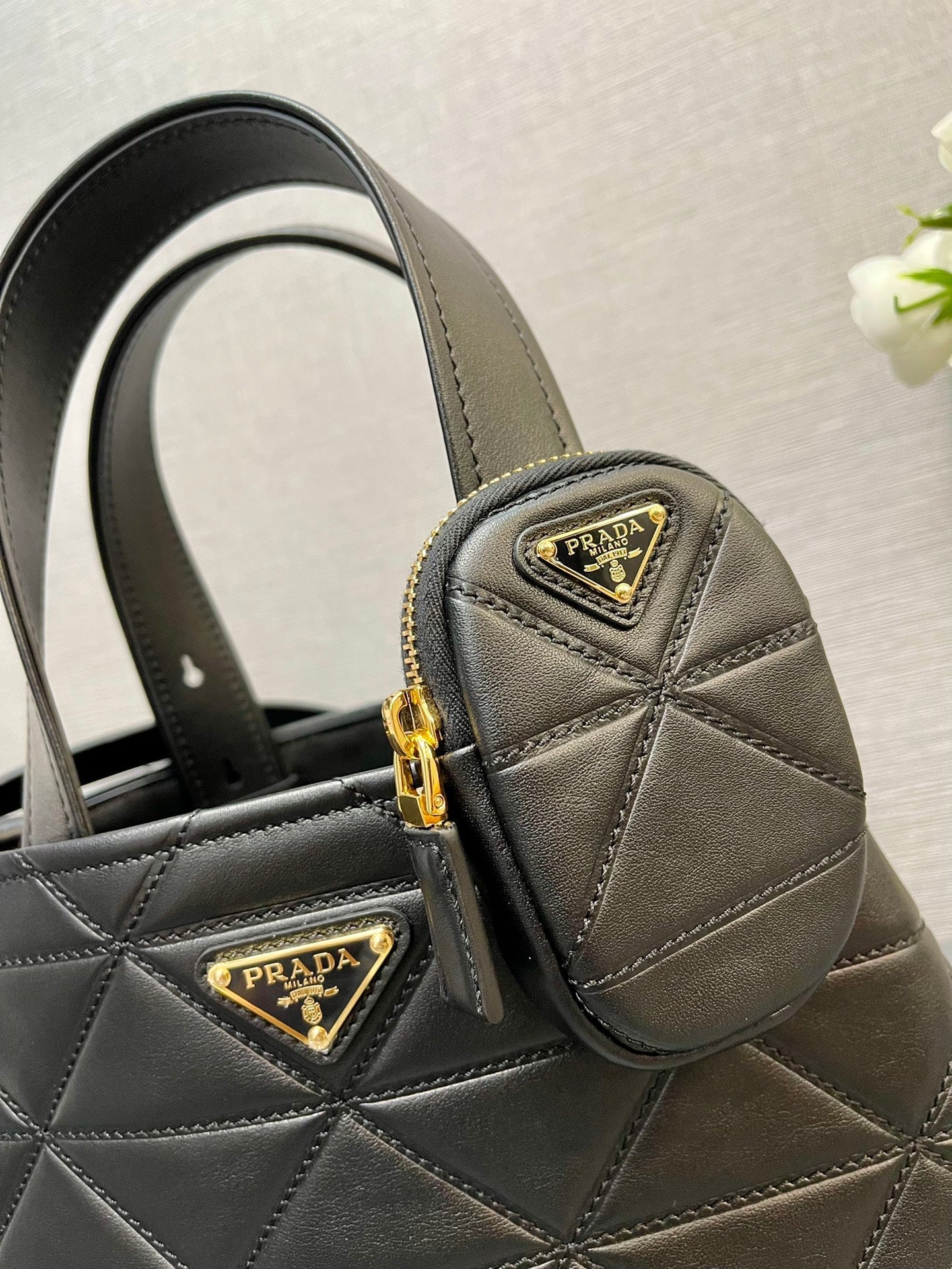 Bolsos de piel exquisitos-351