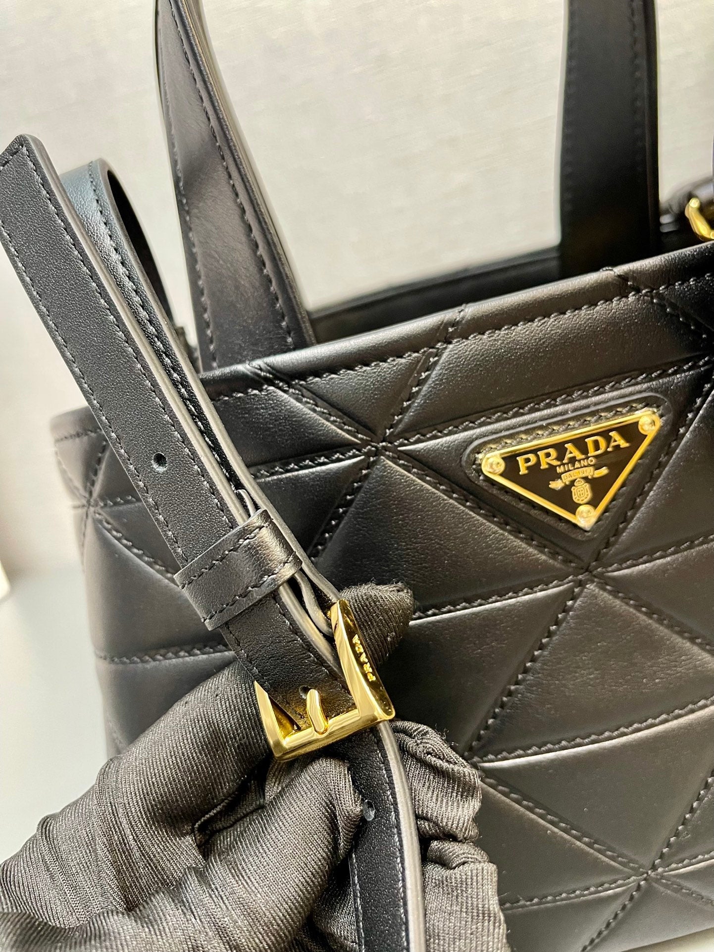 Bolsos de piel exquisitos-351
