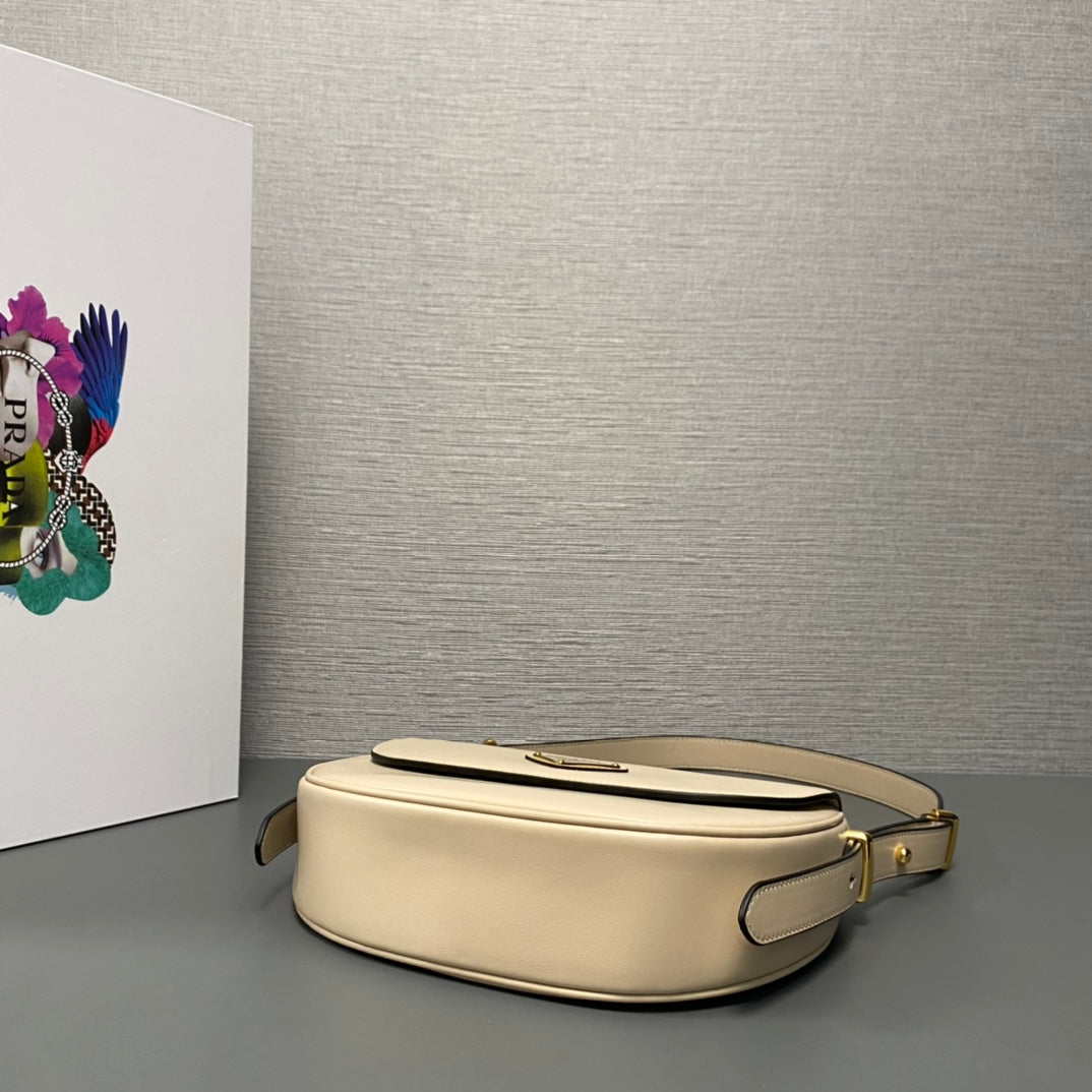 Bolsos de piel exquisitos-349