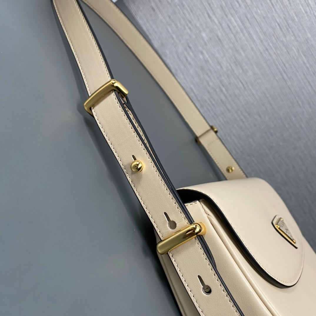Bolsos de piel exquisitos-349