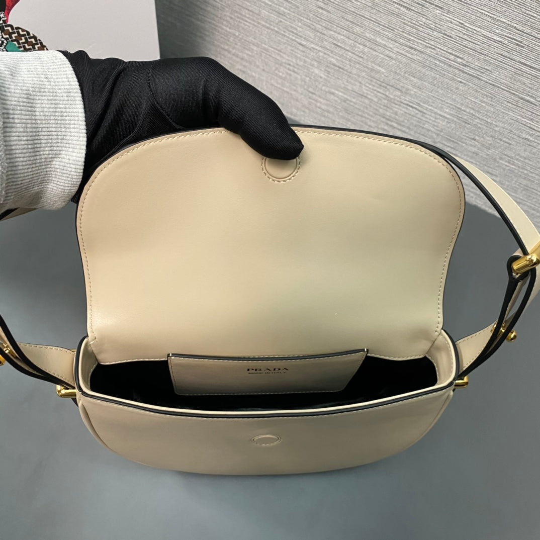 Bolsos de piel exquisitos-349