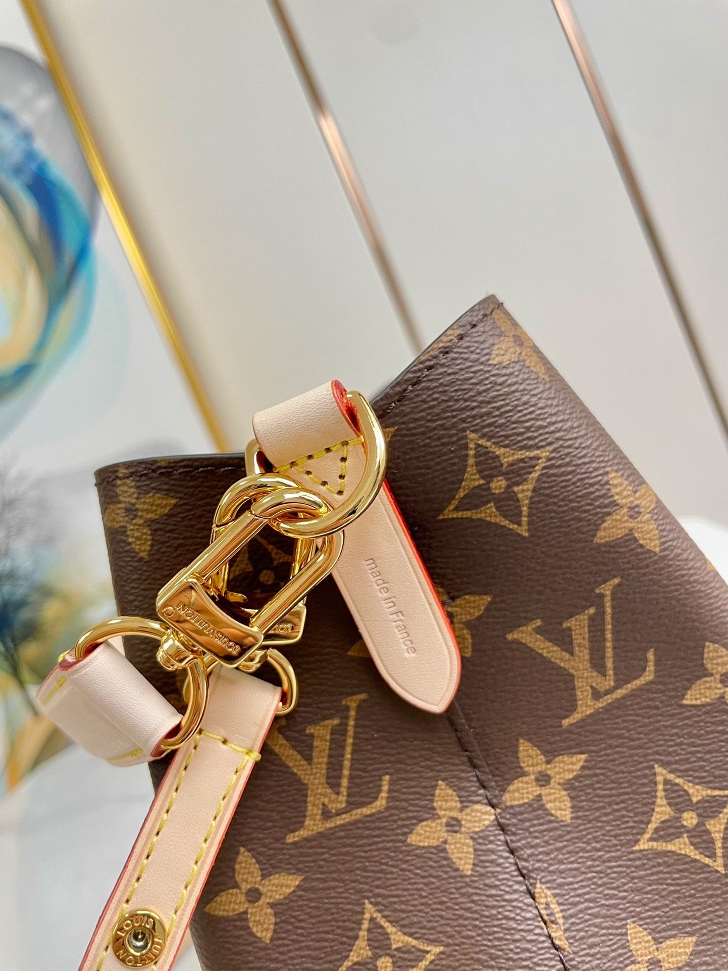 Bolsos de piel exquisitos-348