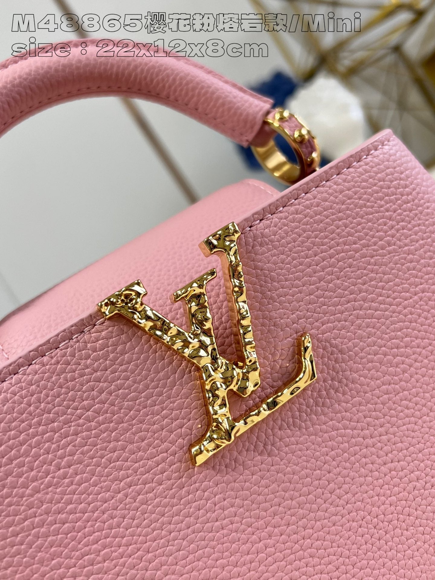 Bolsos de piel exquisitos-347