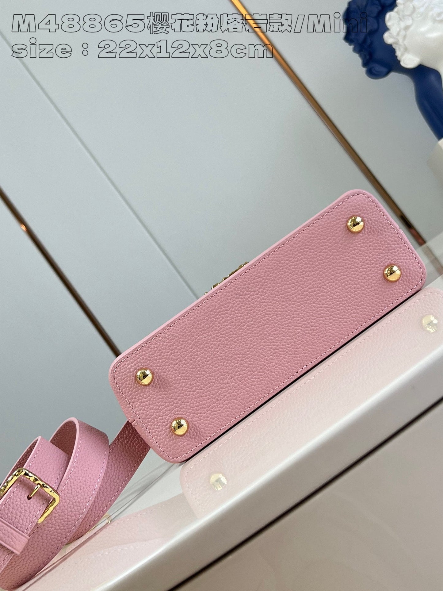 Bolsos de piel exquisitos-347
