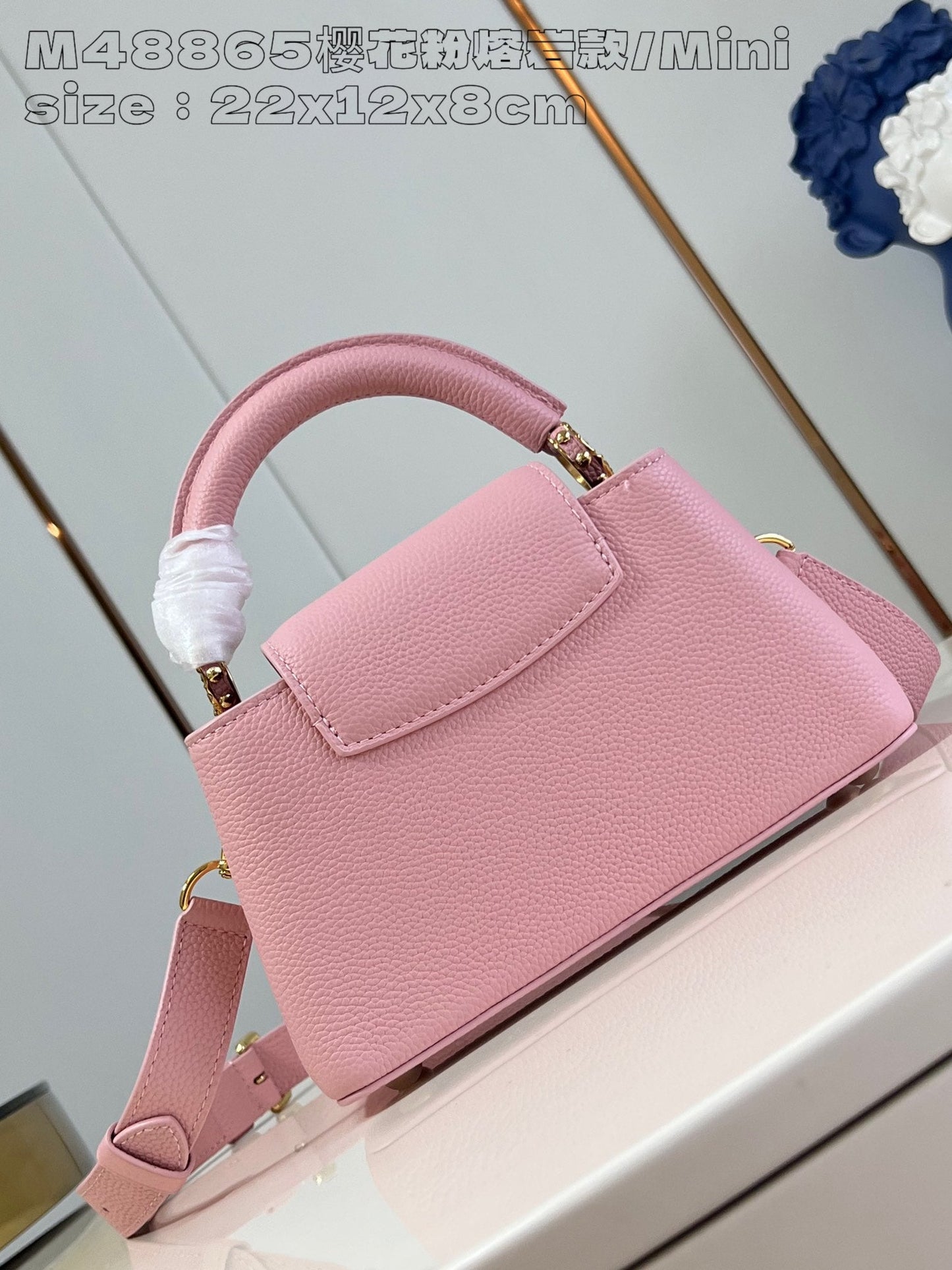 Bolsos de piel exquisitos-347