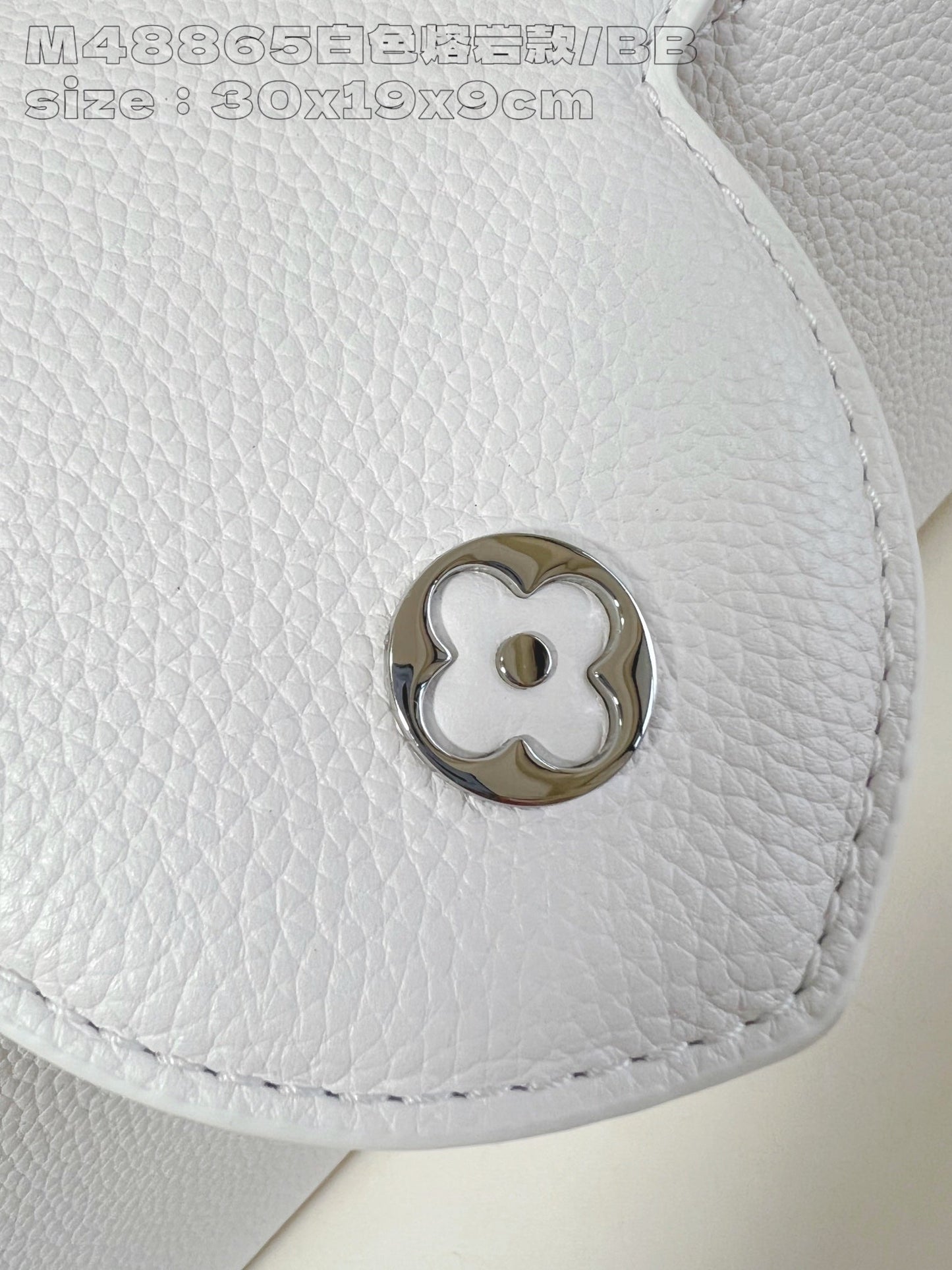 Bolsos de piel exquisitos-346