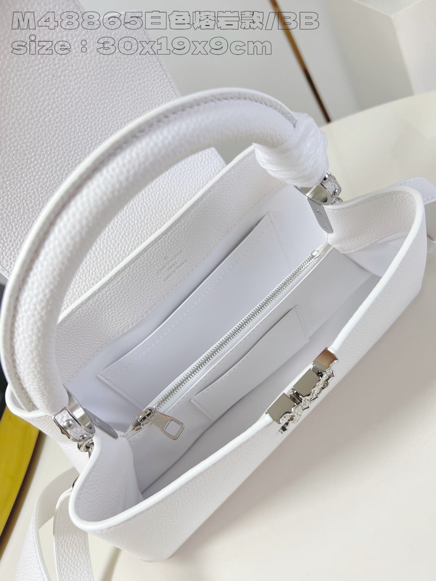 Bolsos de piel exquisitos-346