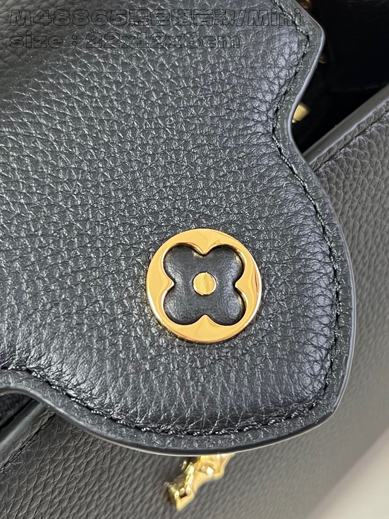 Bolsos de piel exquisitos-345