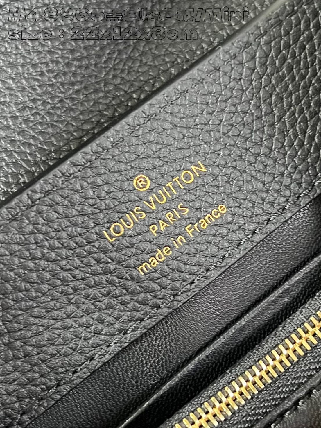 Bolsos de piel exquisitos-345