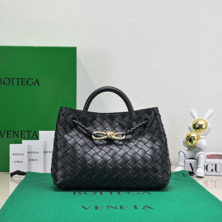 Bolsos de piel exquisitos-344