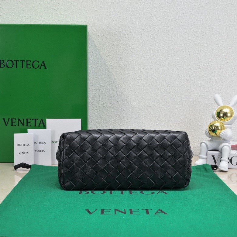 Bolsos de piel exquisitos-344