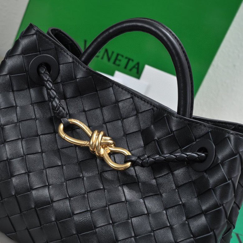Bolsos de piel exquisitos-344
