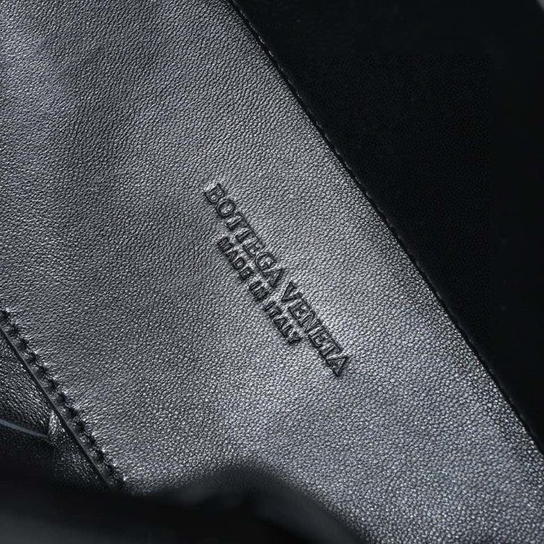 Bolsos de piel exquisitos-344