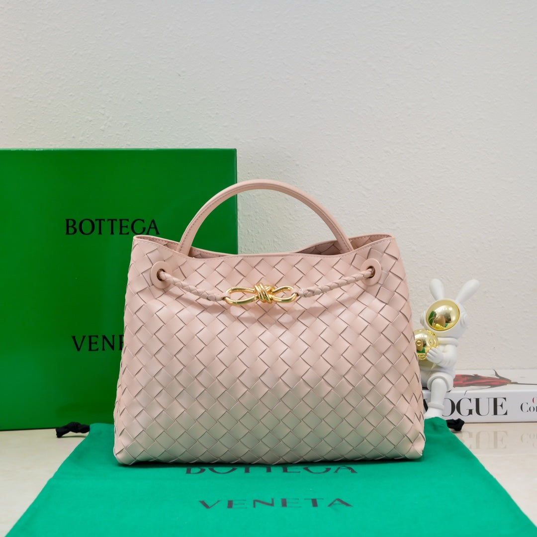 Bolsos de piel exquisitos-343