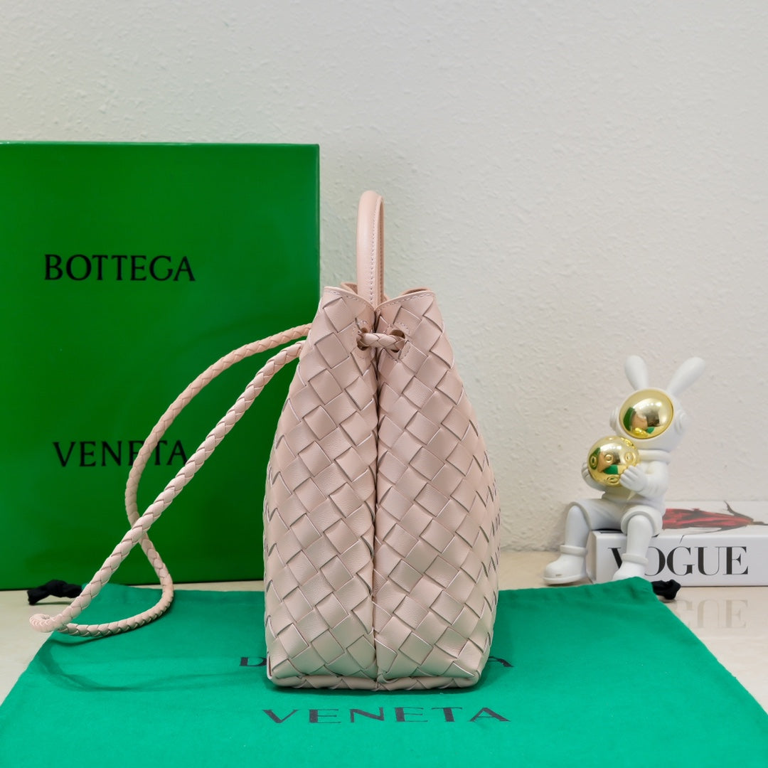 Bolsos de piel exquisitos-343