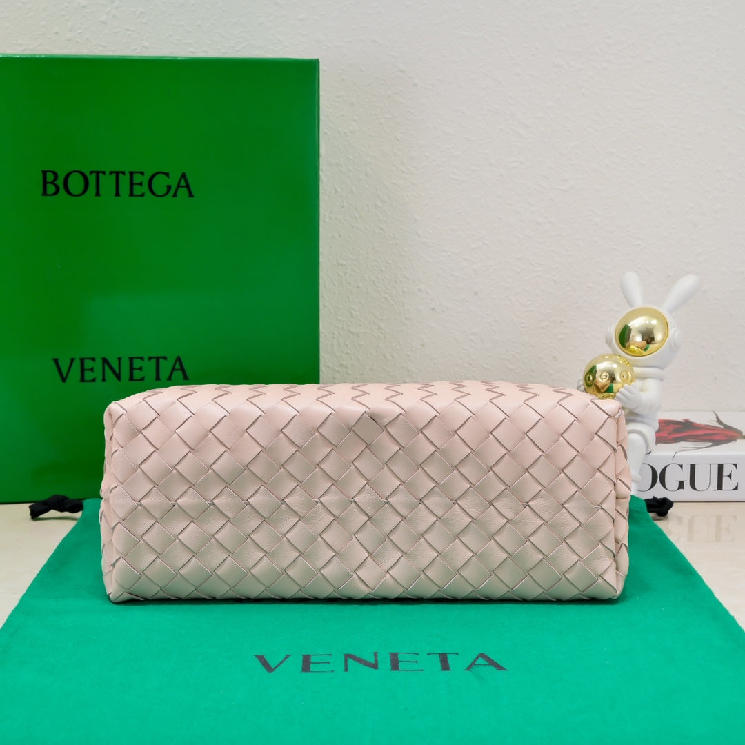 Bolsos de piel exquisitos-343
