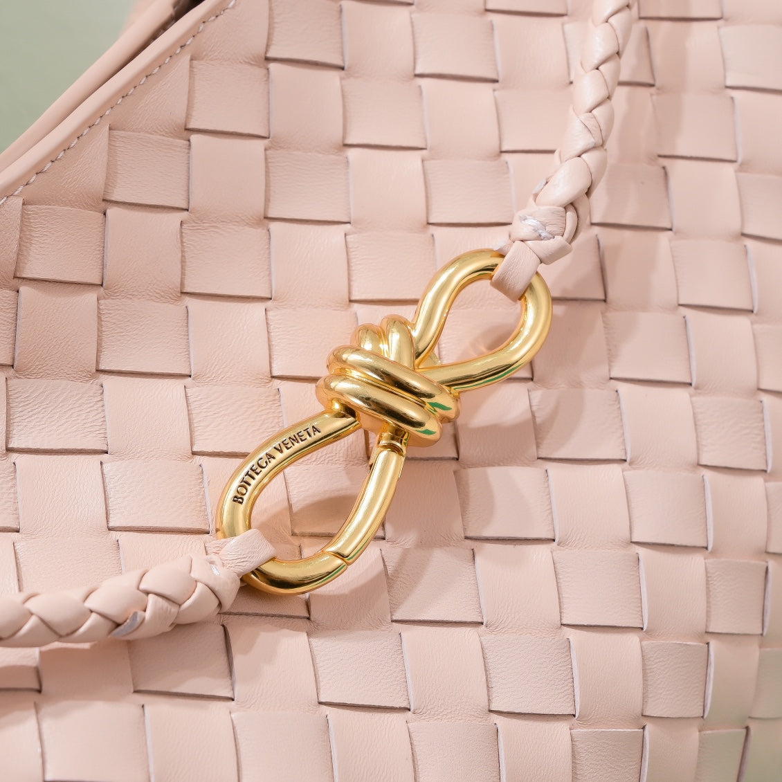 Bolsos de piel exquisitos-343