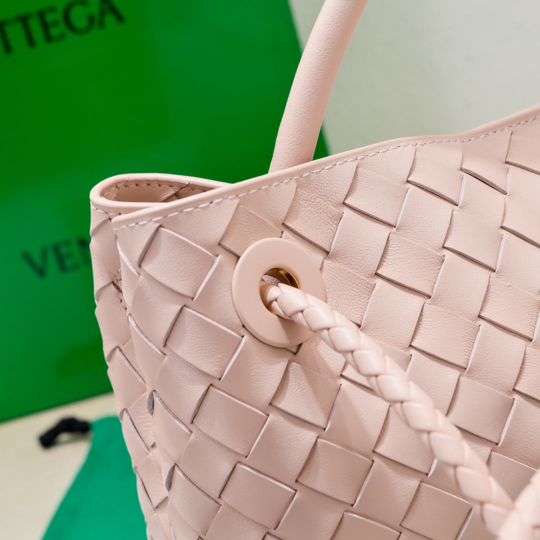 Bolsos de piel exquisitos-343
