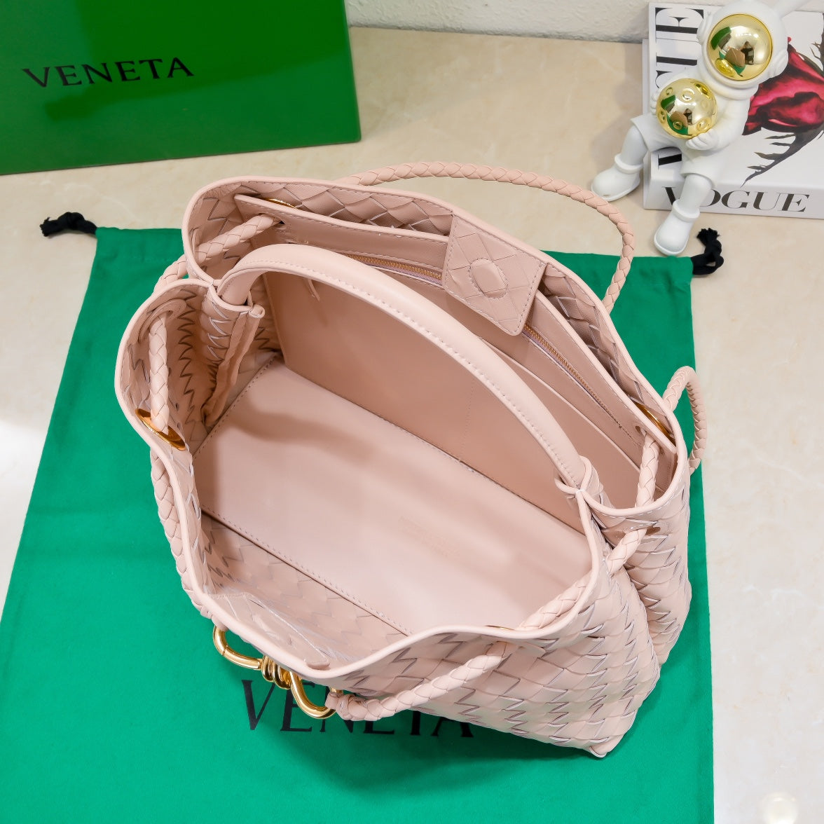 Bolsos de piel exquisitos-343
