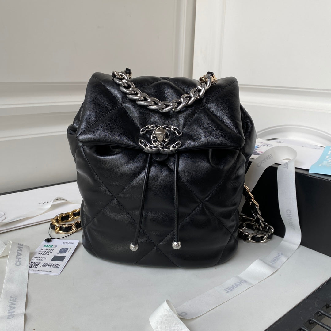 Bolsos de piel exquisitos-342