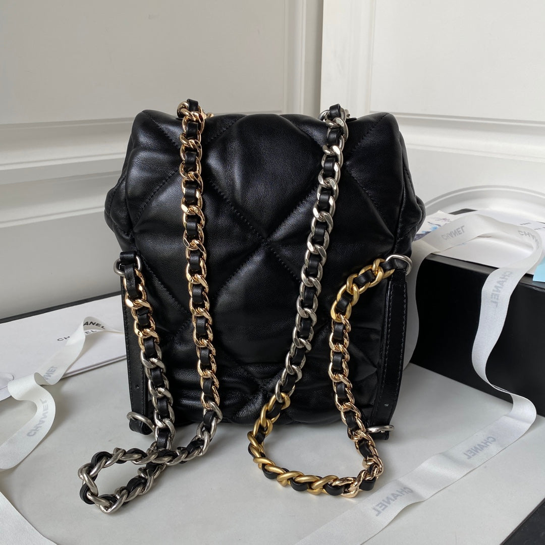 Bolsos de piel exquisitos-342