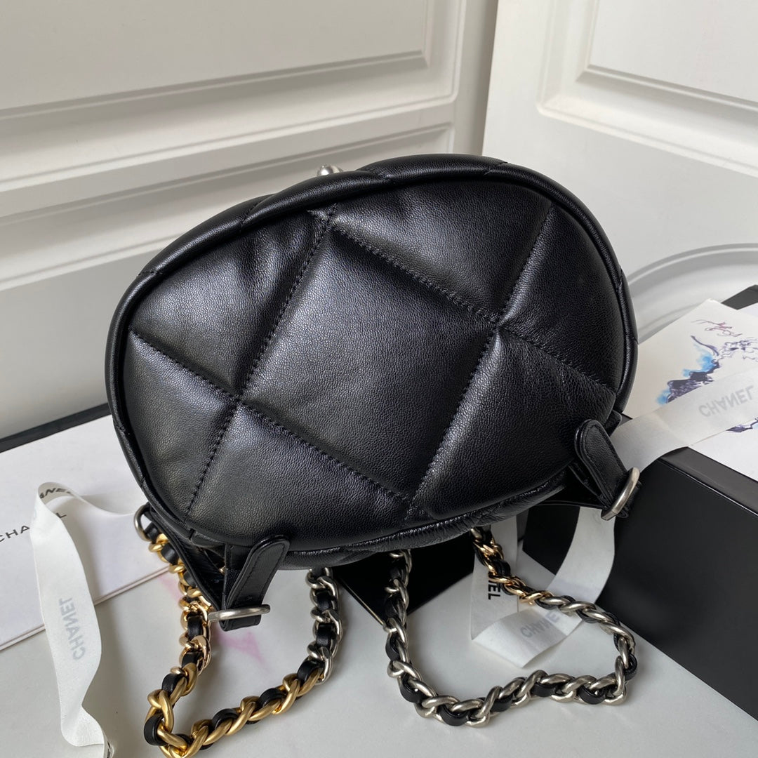 Bolsos de piel exquisitos-342