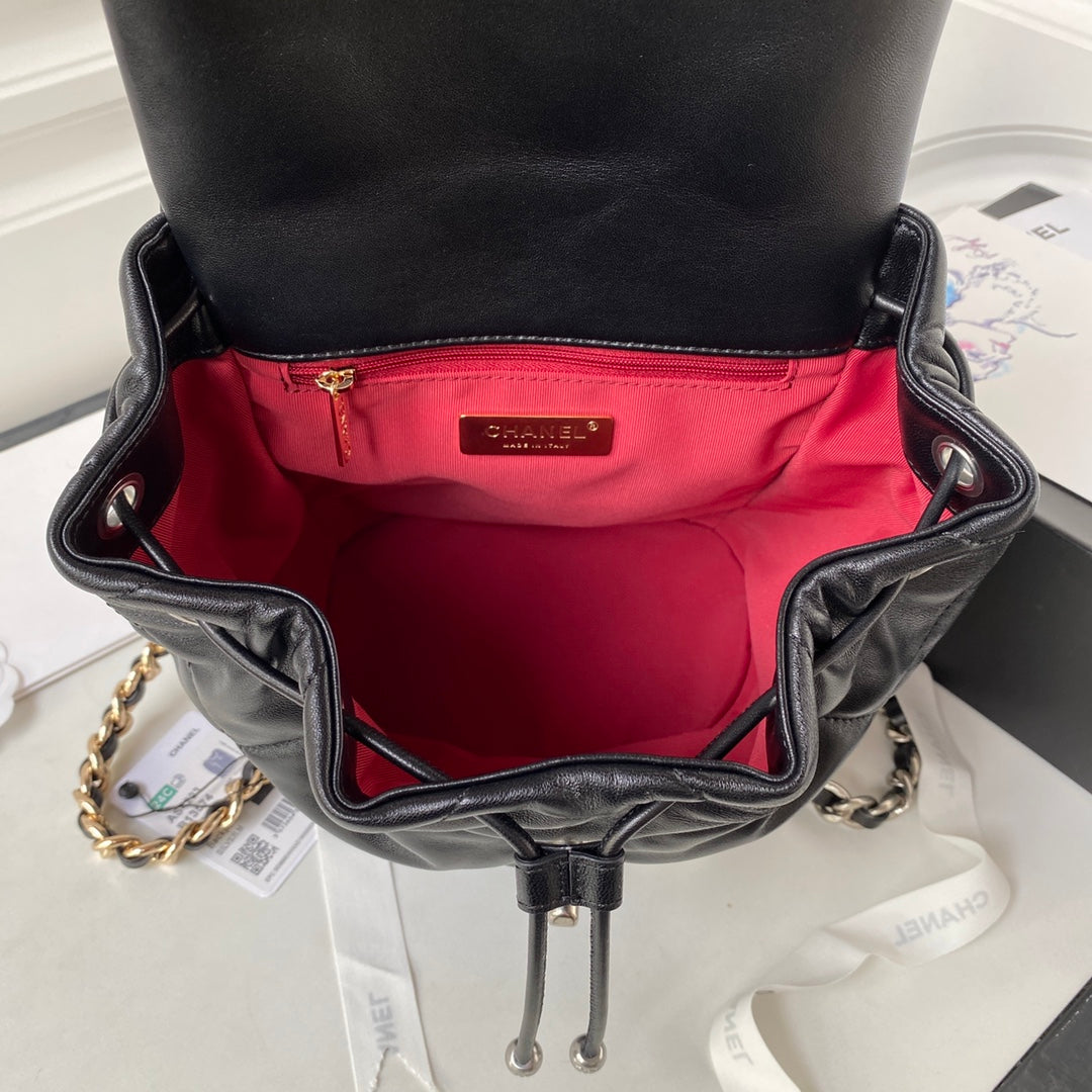 Bolsos de piel exquisitos-342