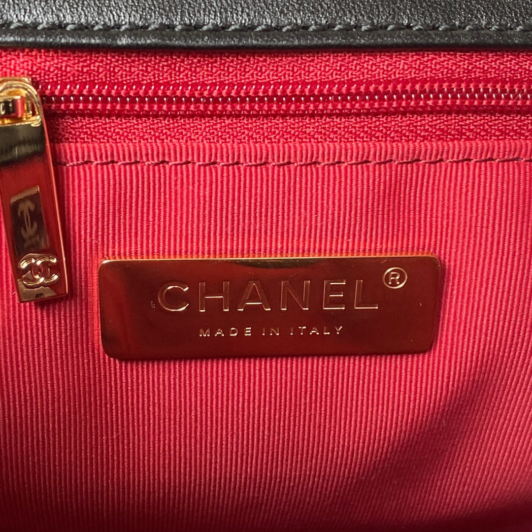 Bolsos de piel exquisitos-342