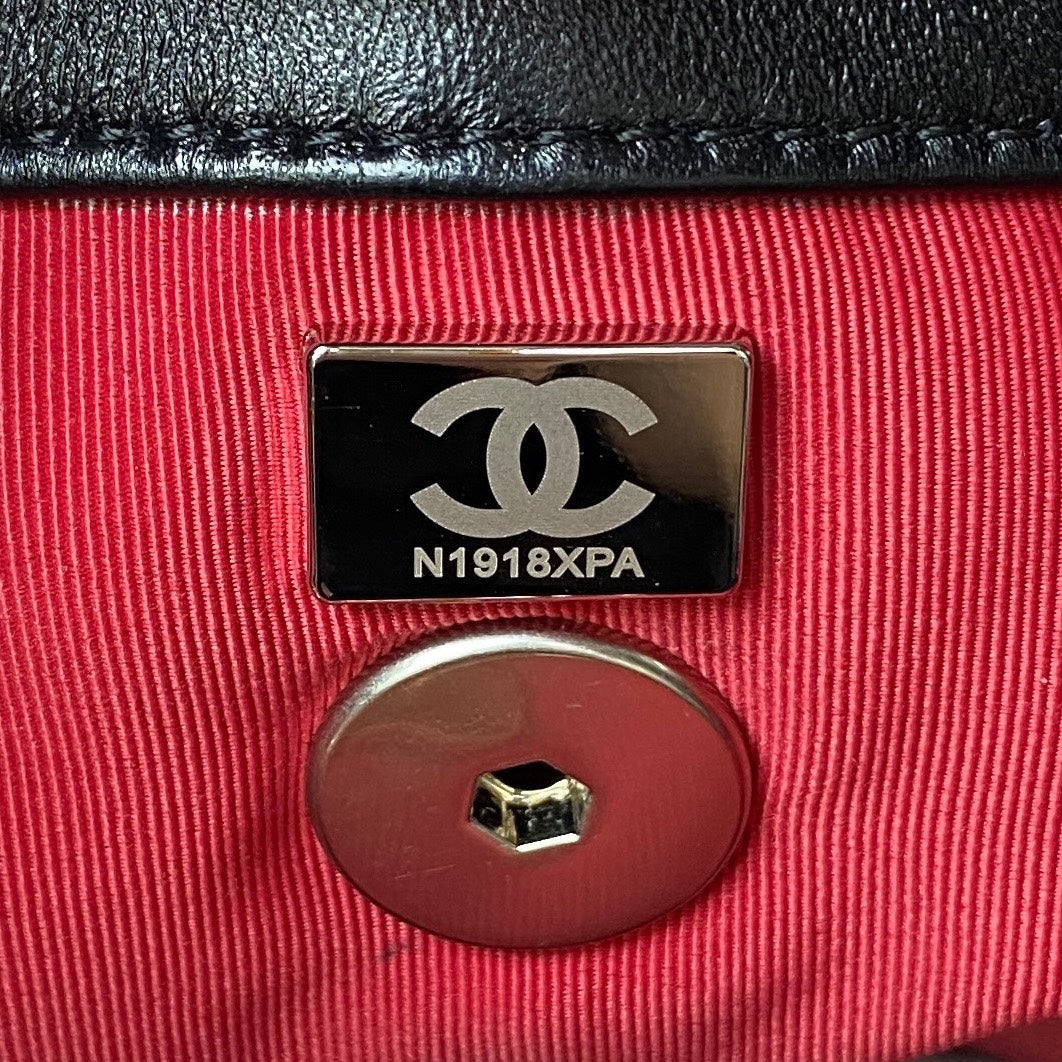 Bolsos de piel exquisitos-342