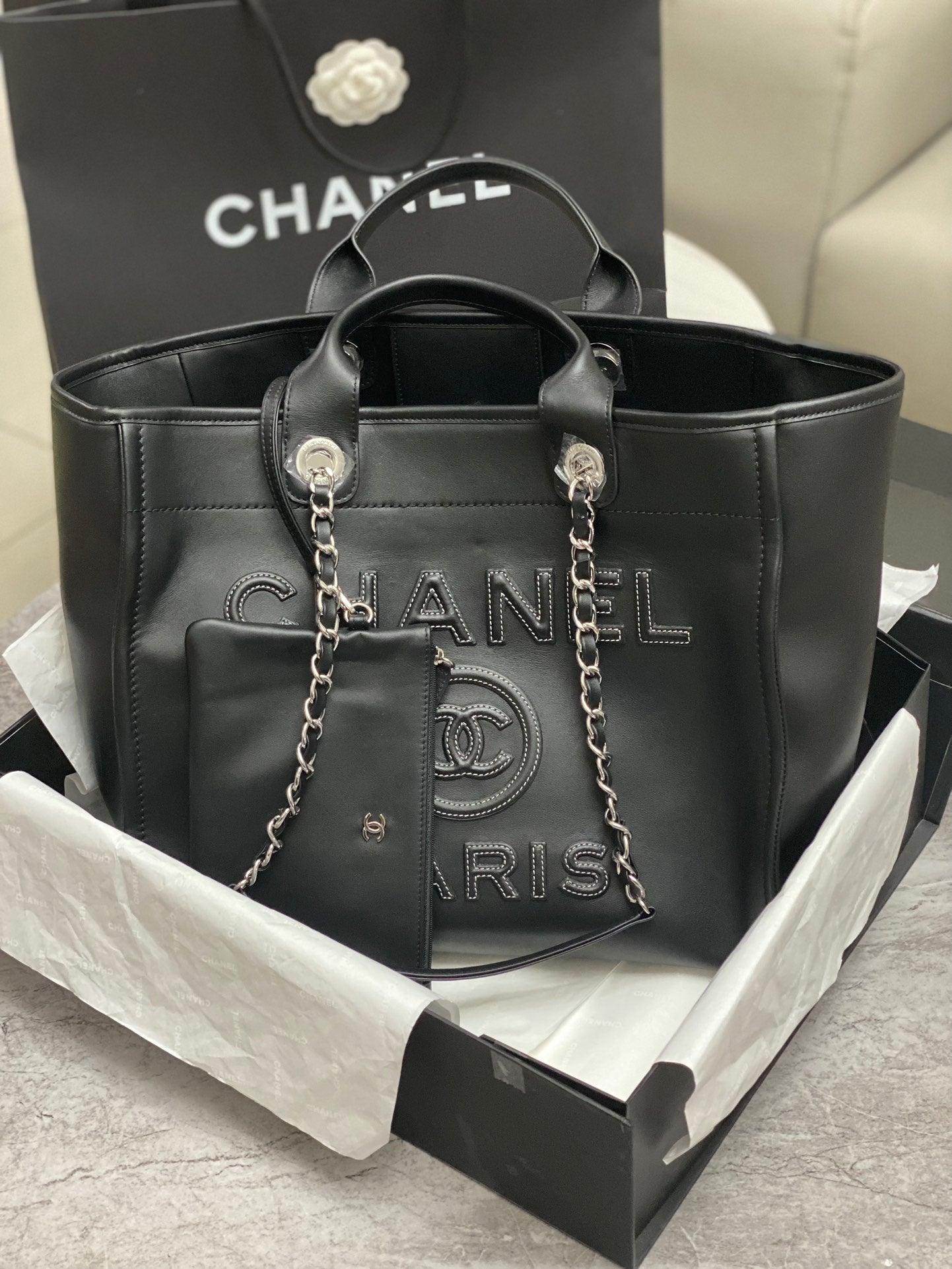 Bolsos de piel exquisitos-341