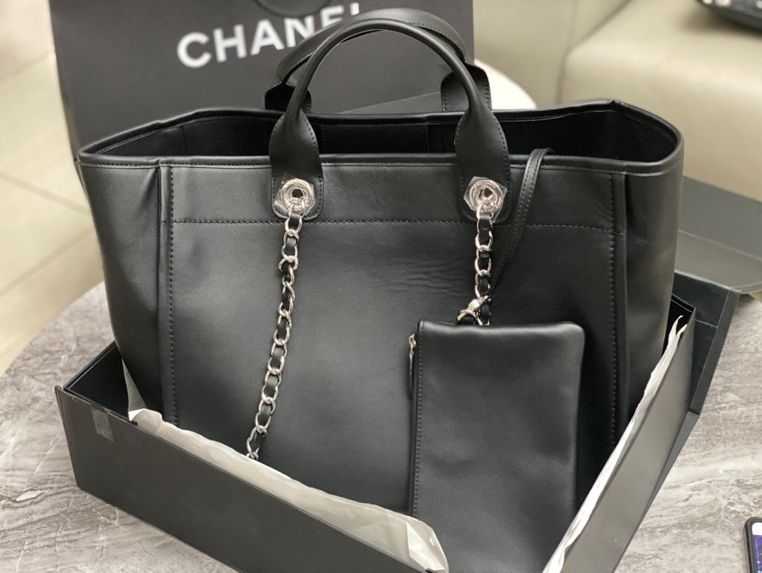 Bolsos de piel exquisitos-341