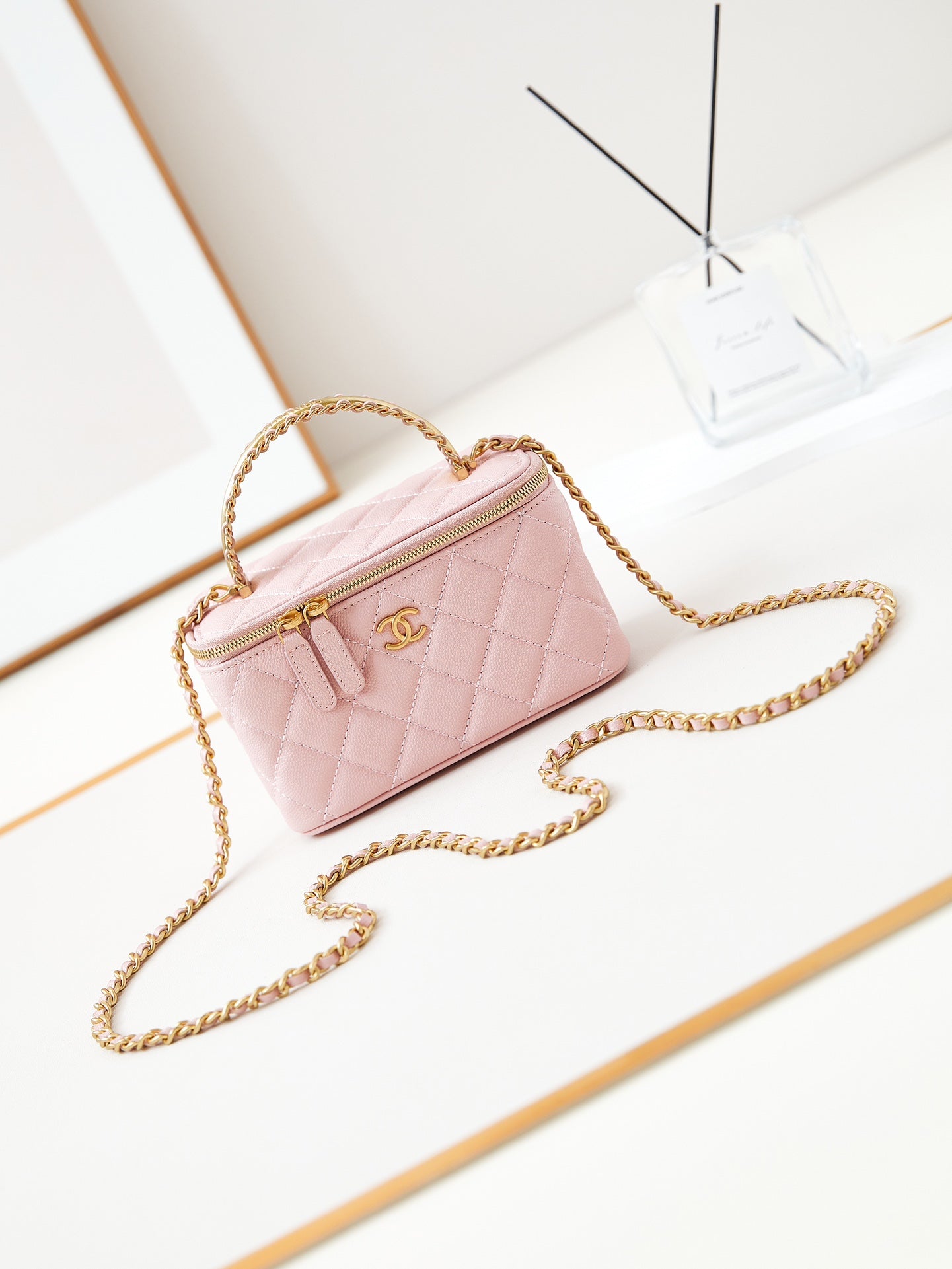 Bolsos de piel exquisitos-340
