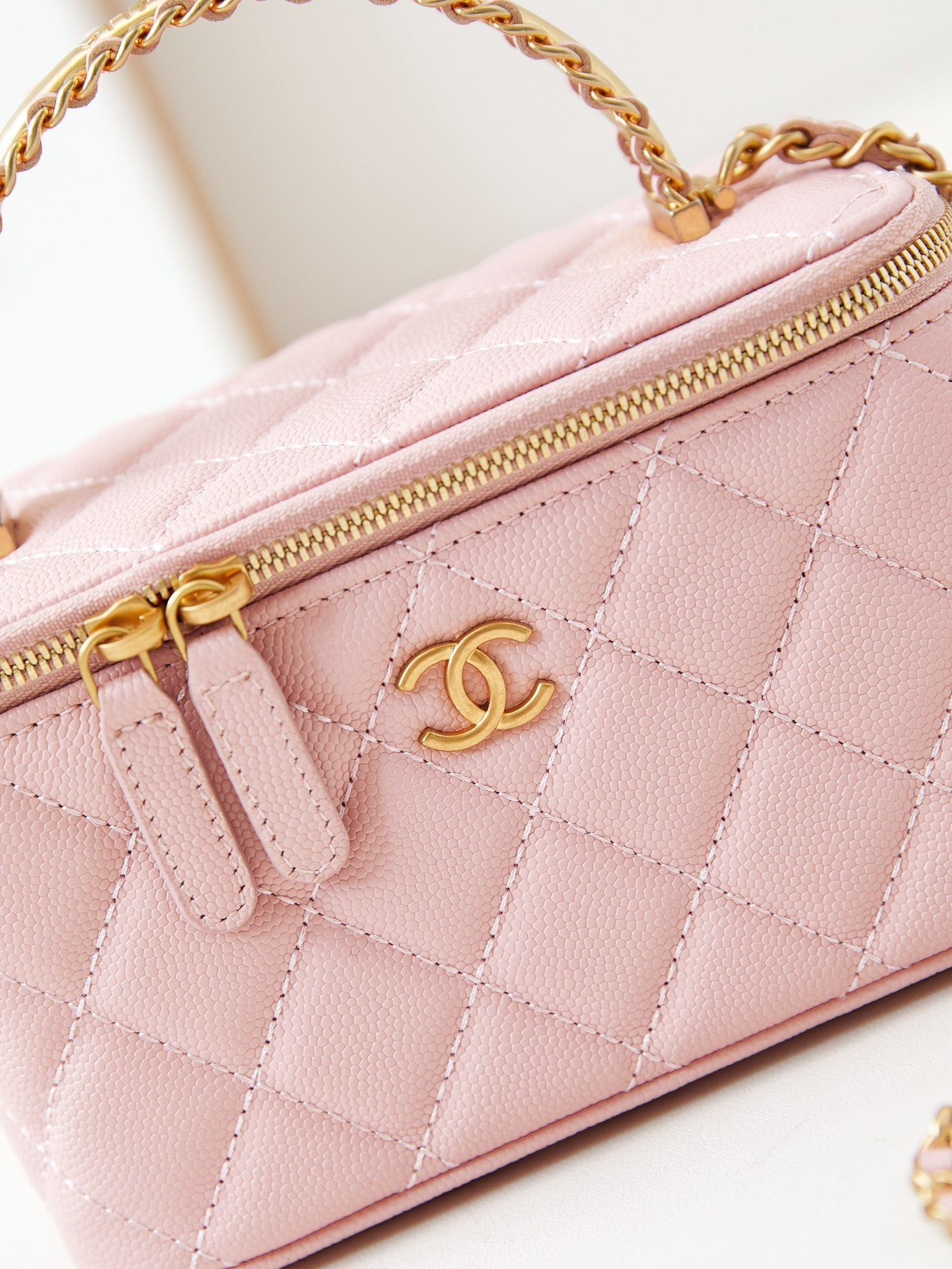 Bolsos de piel exquisitos-340