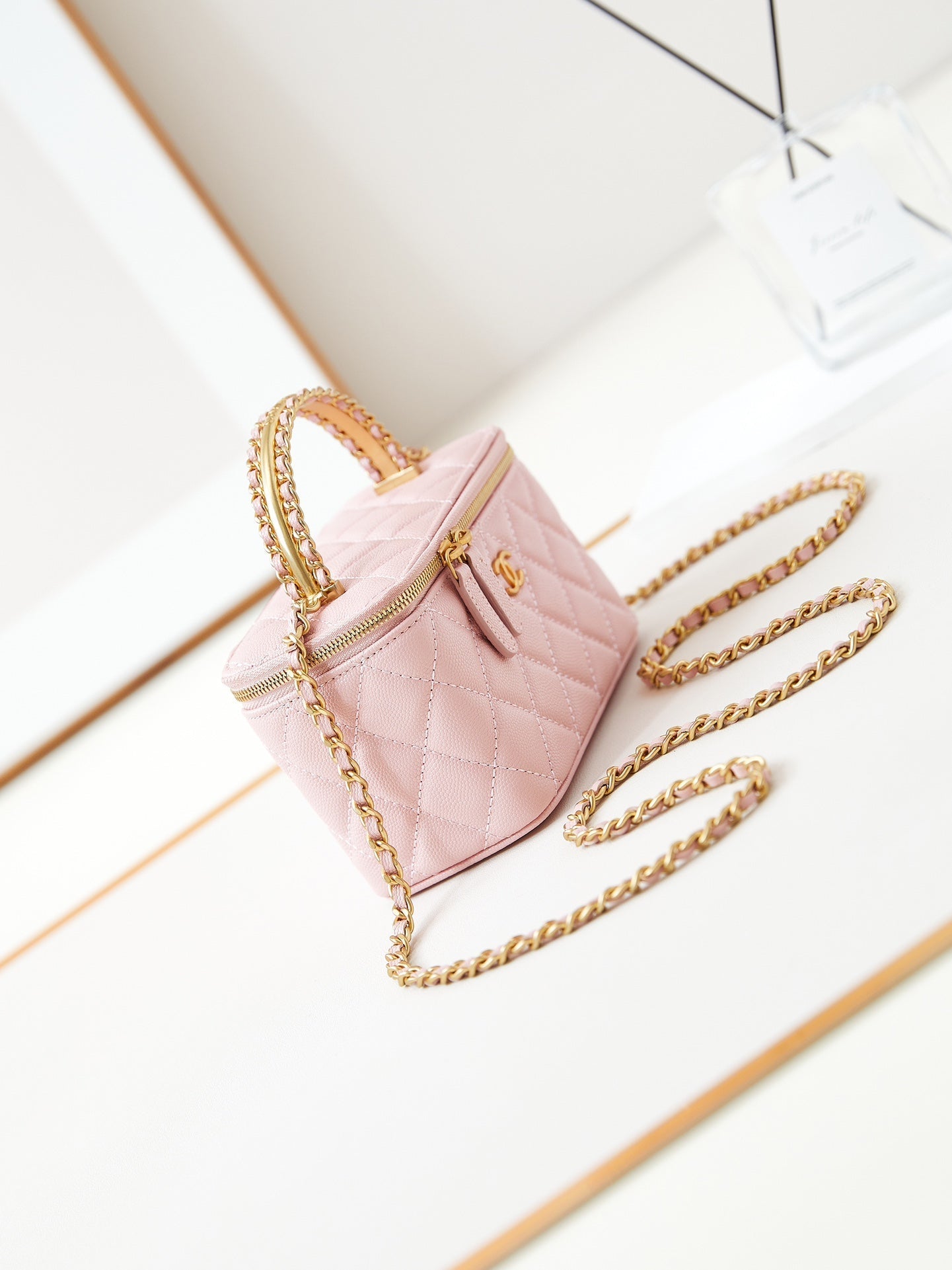 Bolsos de piel exquisitos-340
