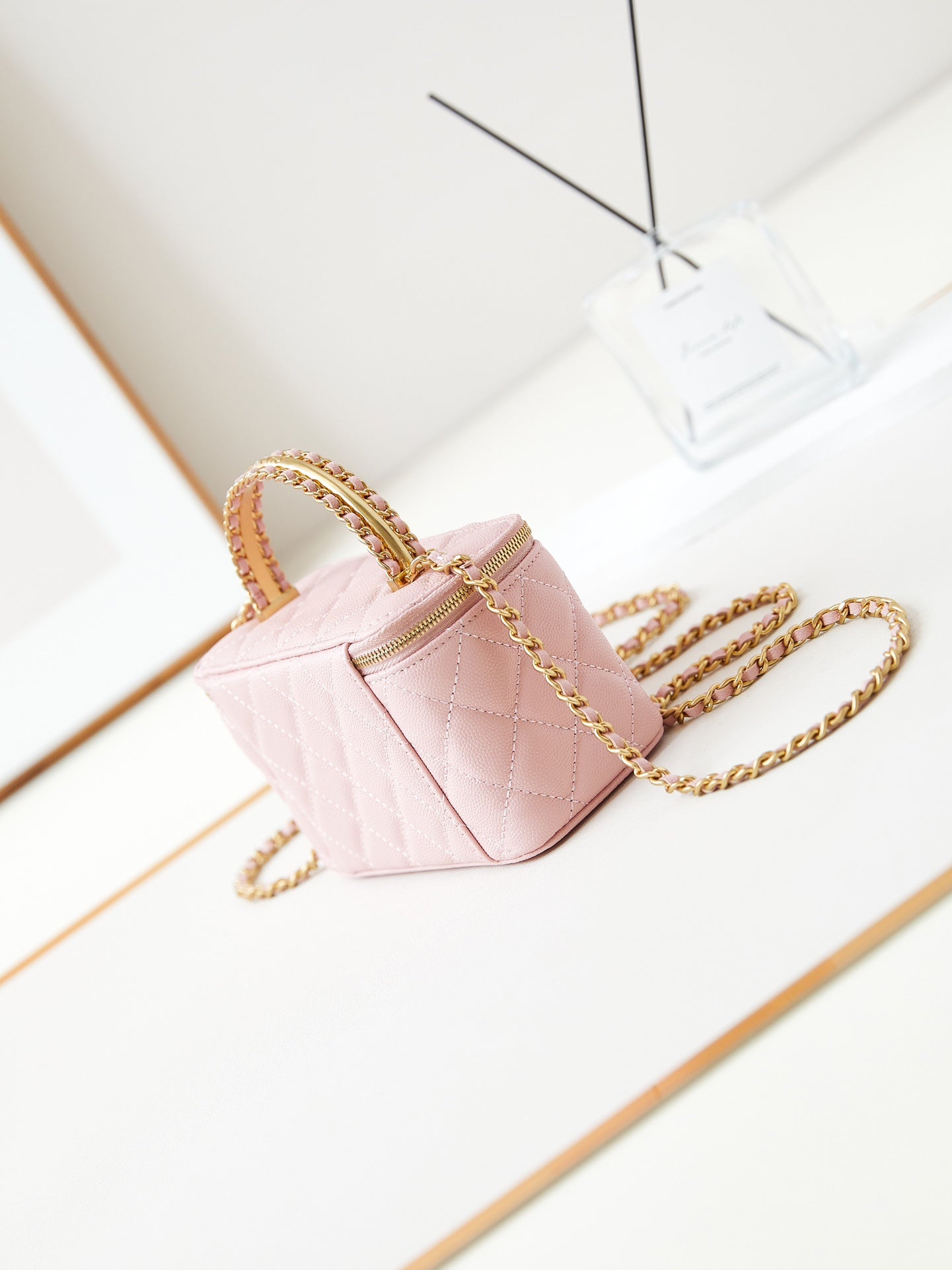 Bolsos de piel exquisitos-340