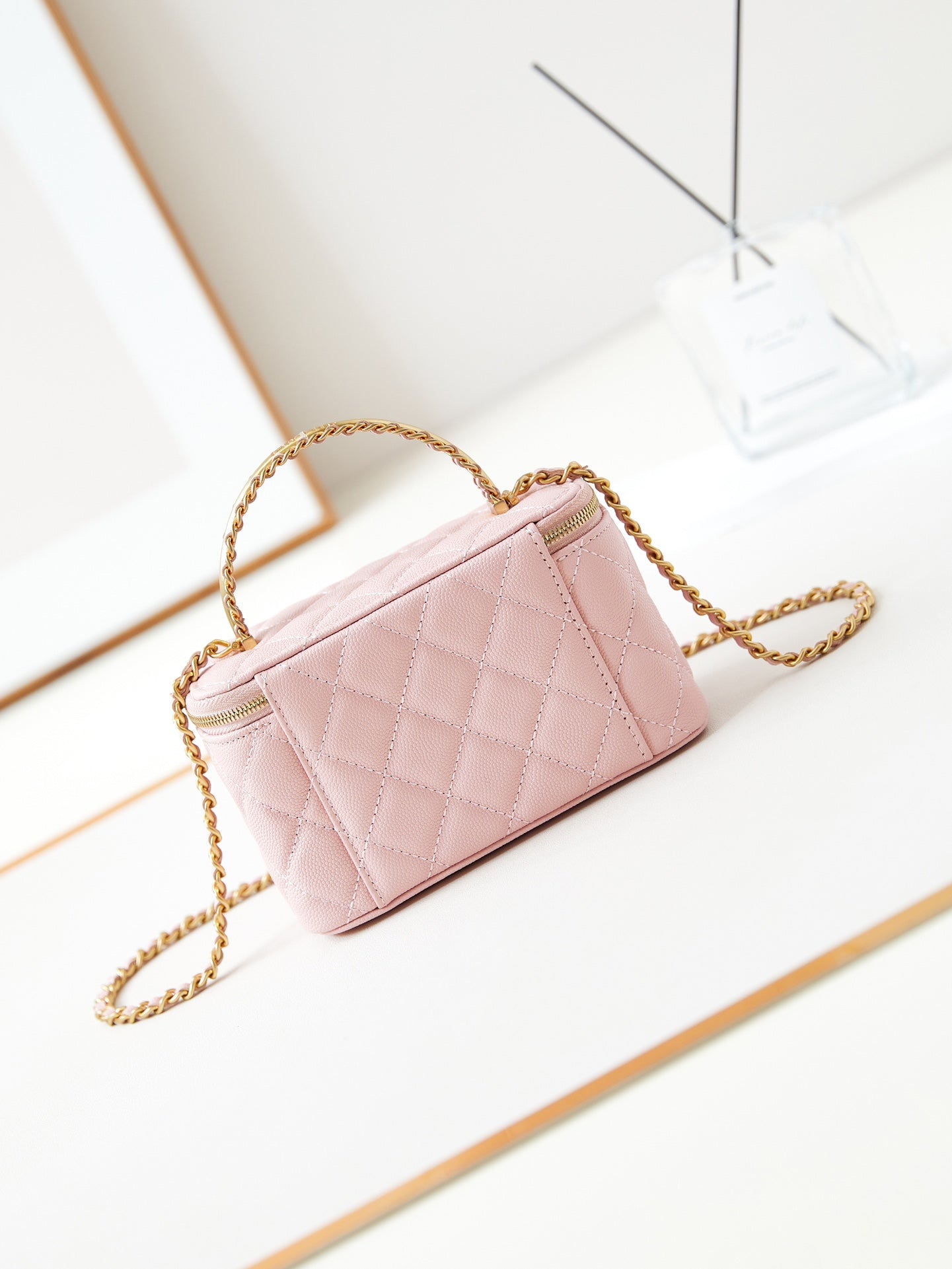 Bolsos de piel exquisitos-340