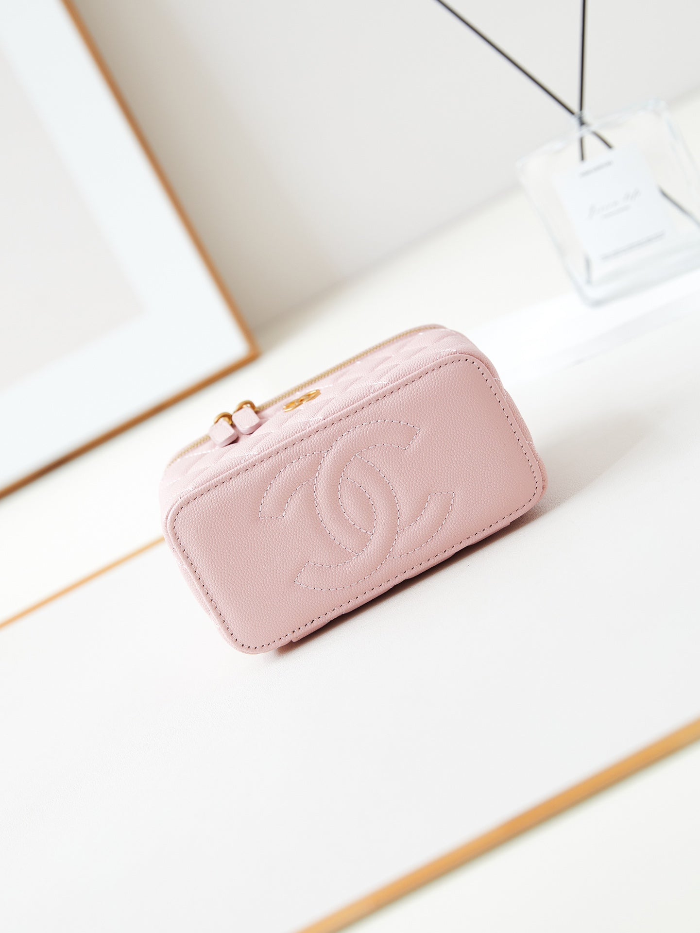 Bolsos de piel exquisitos-340